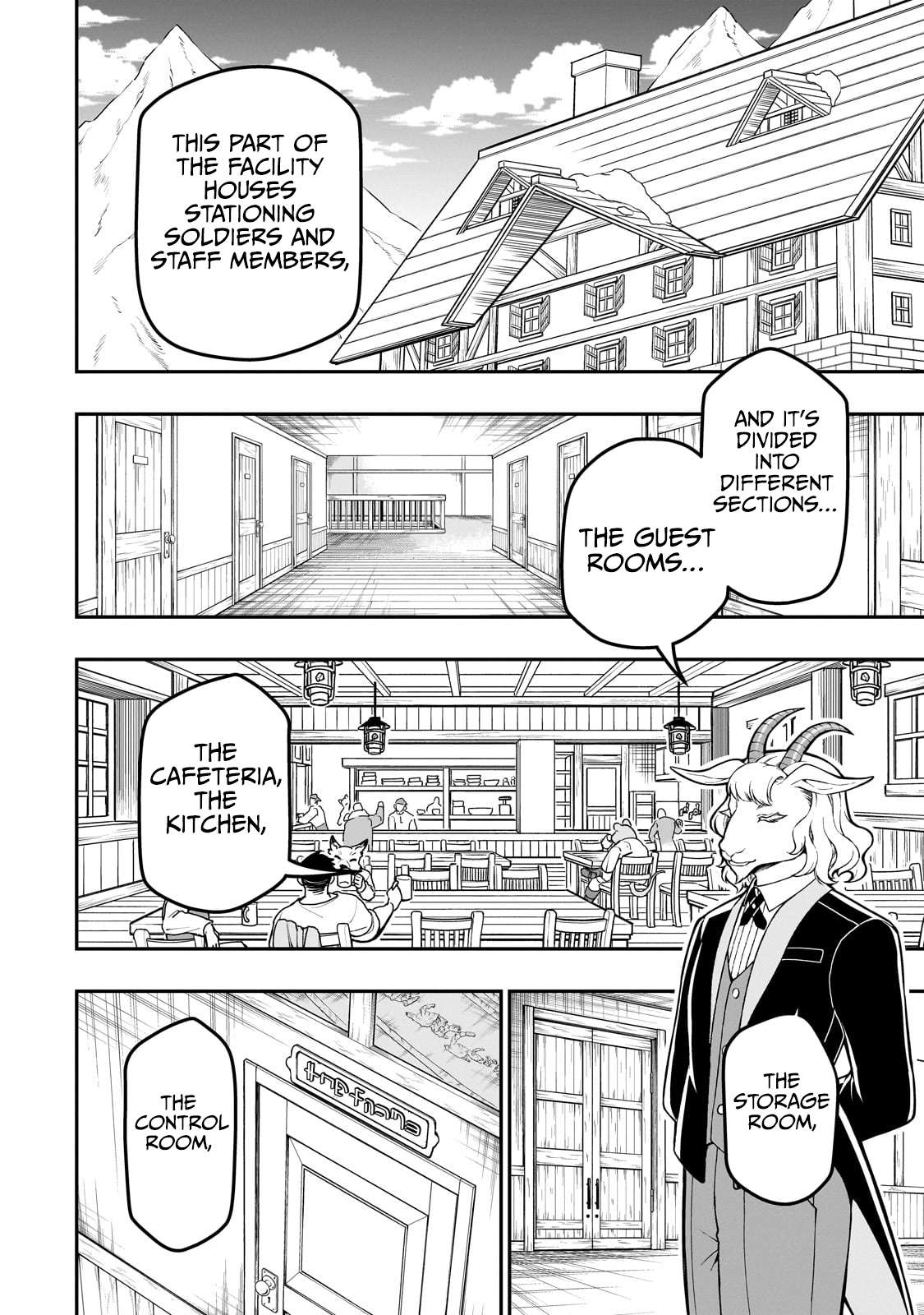 Page 3 of Chapter 46