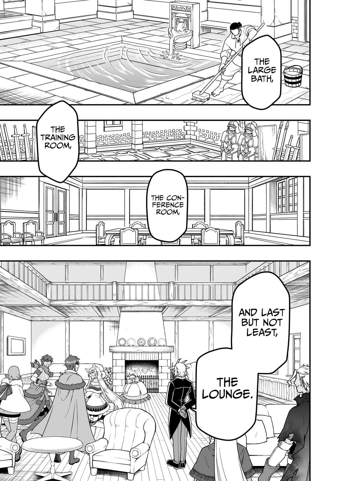 Page 4 of Chapter 46