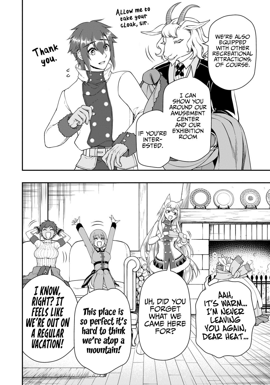 Page 5 of Chapter 46