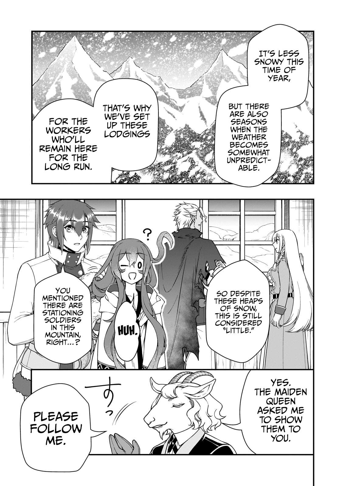 Page 6 of Chapter 46