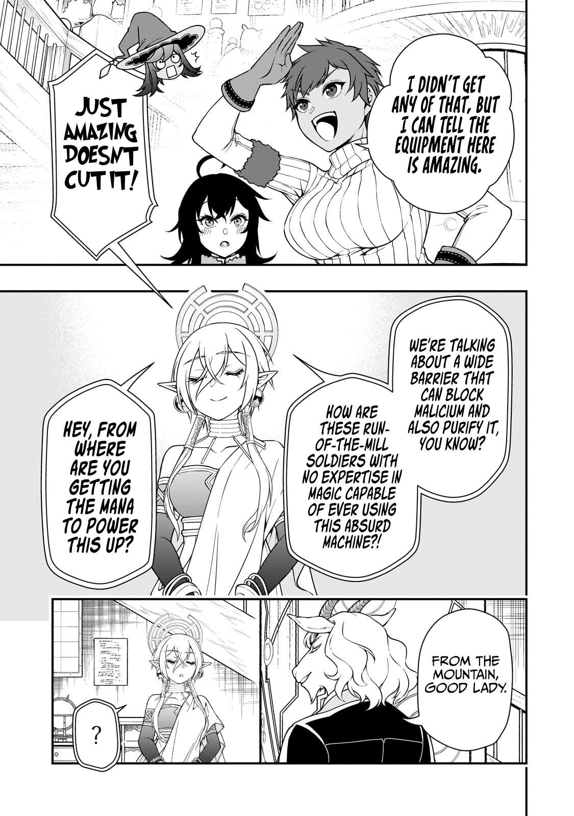 Page 8 of Chapter 46