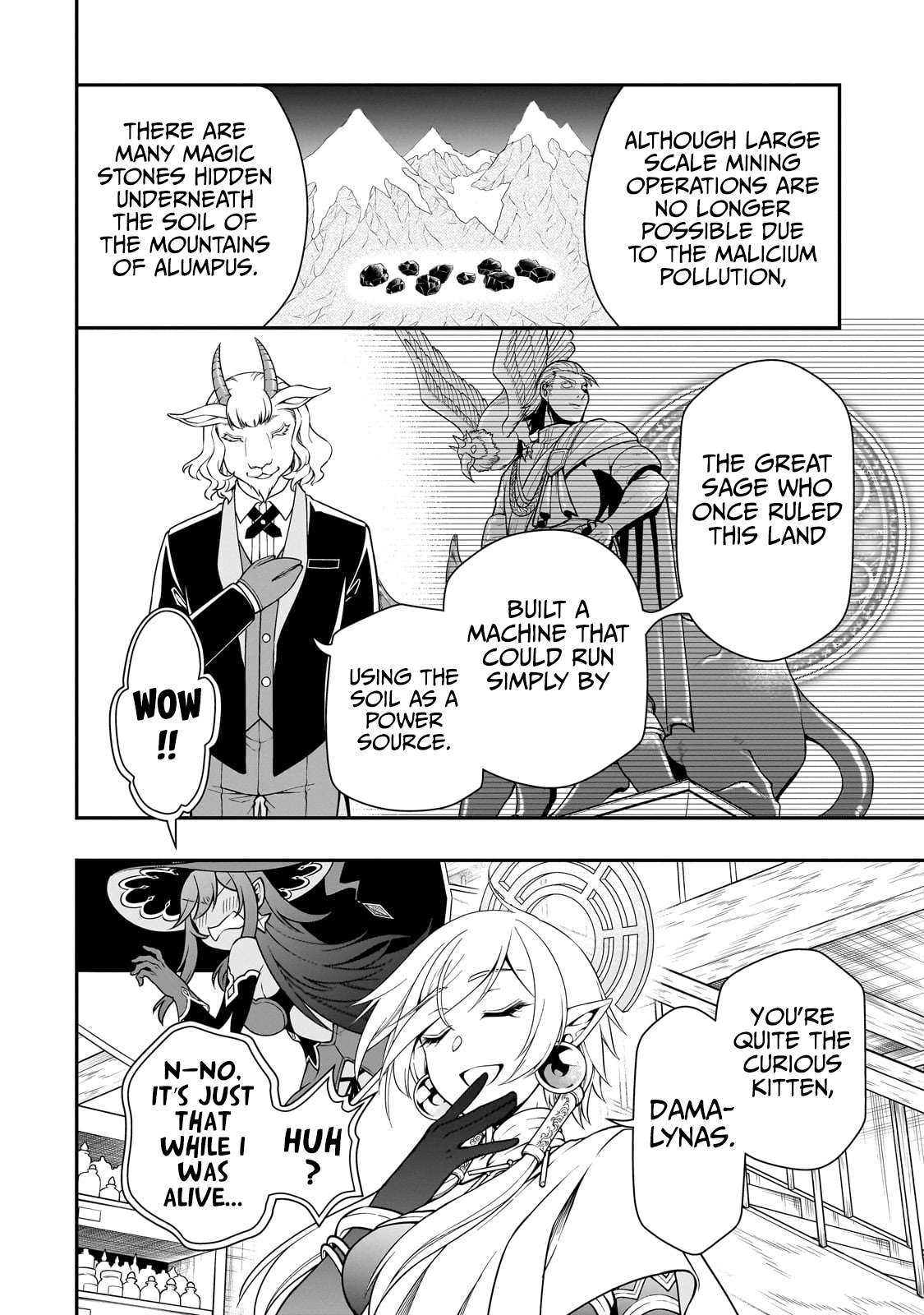 Page 9 of Chapter 46