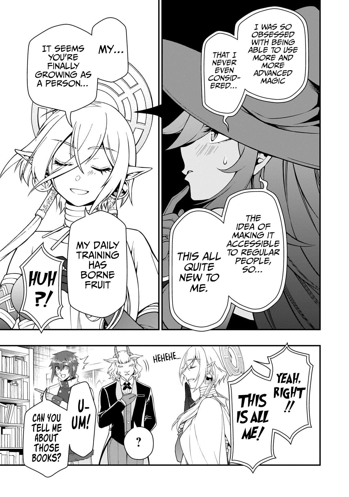 Page 10 of Chapter 46