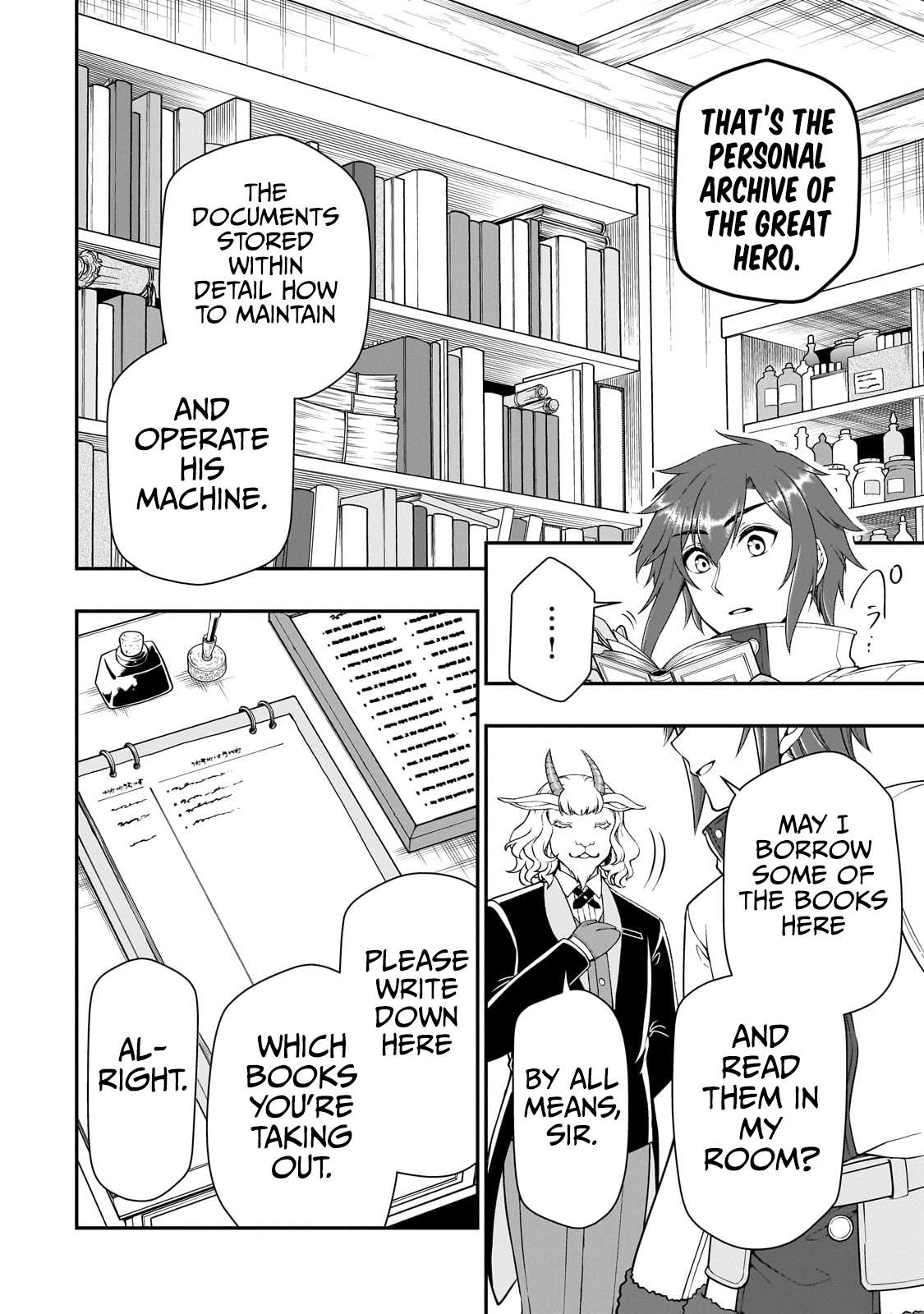Page 11 of Chapter 46