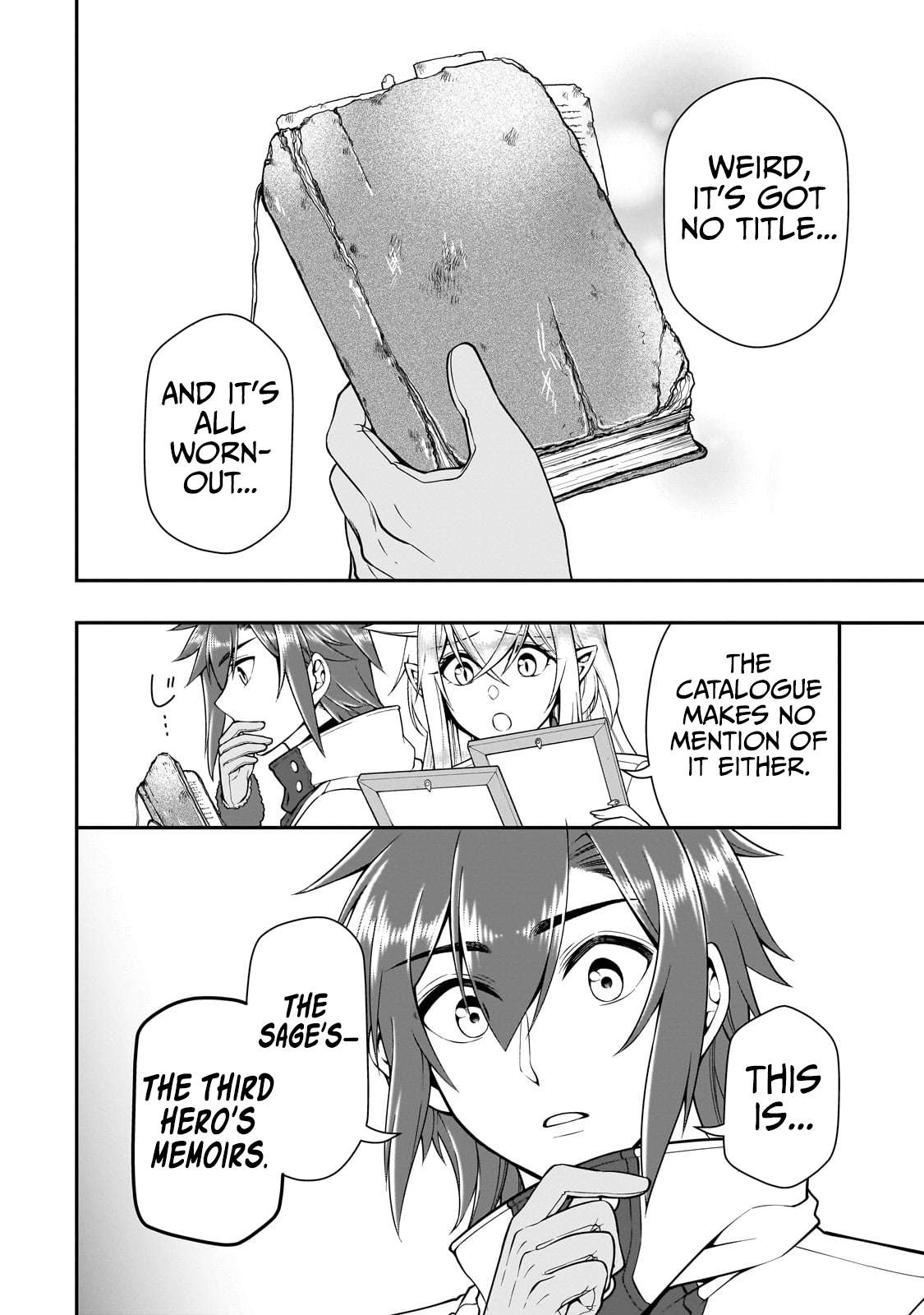 Page 13 of Chapter 46