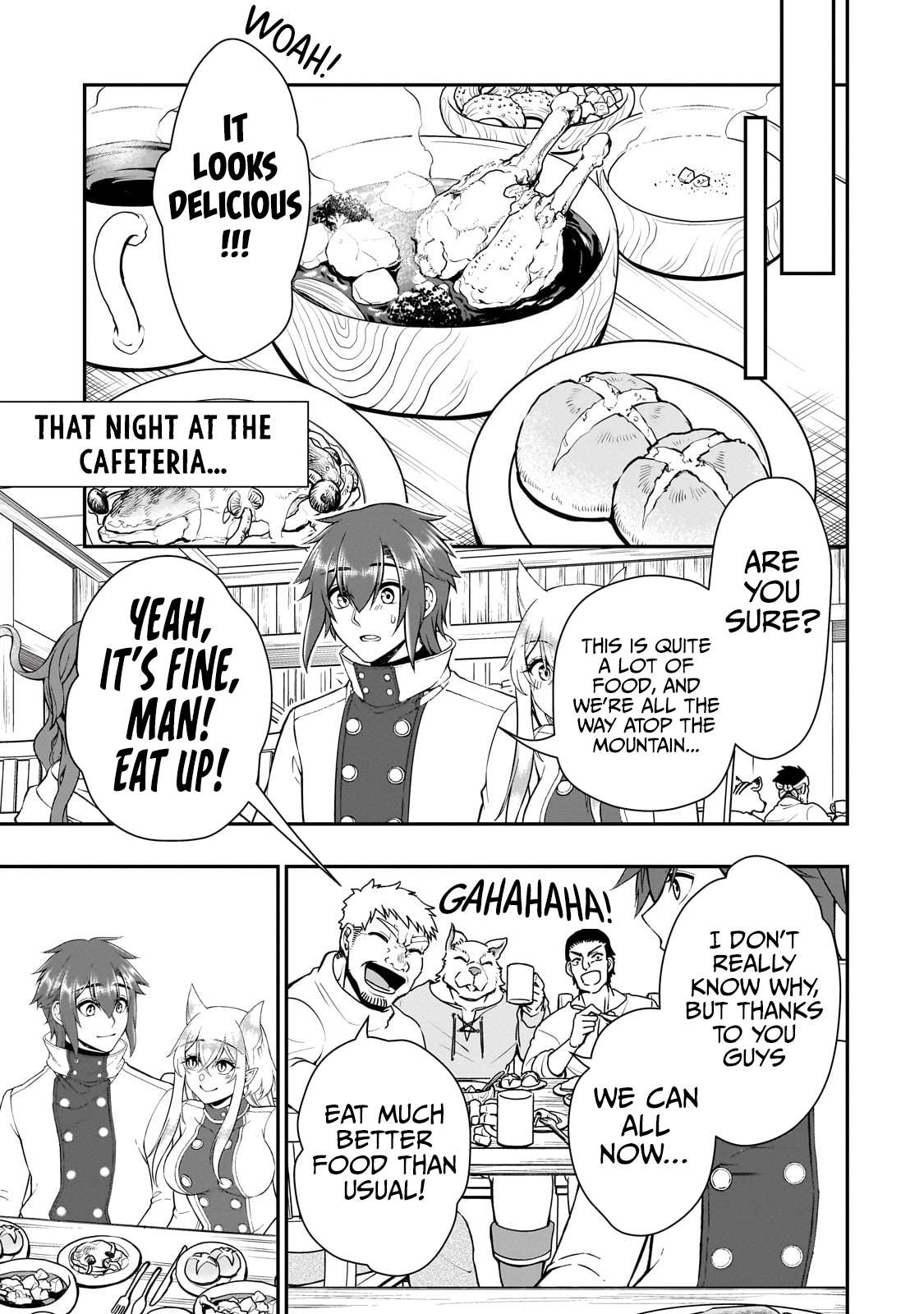 Page 14 of Chapter 46