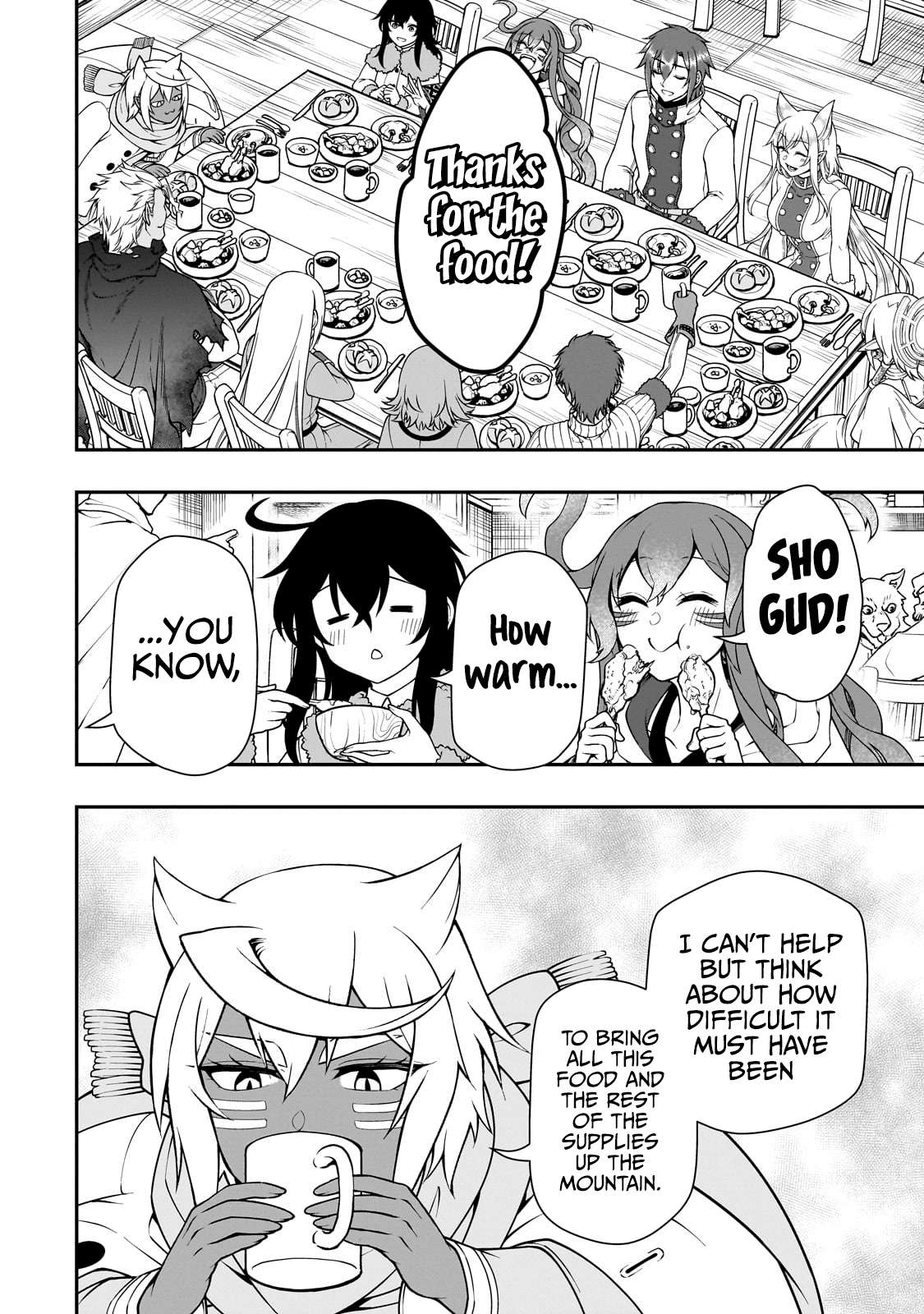 Page 15 of Chapter 46