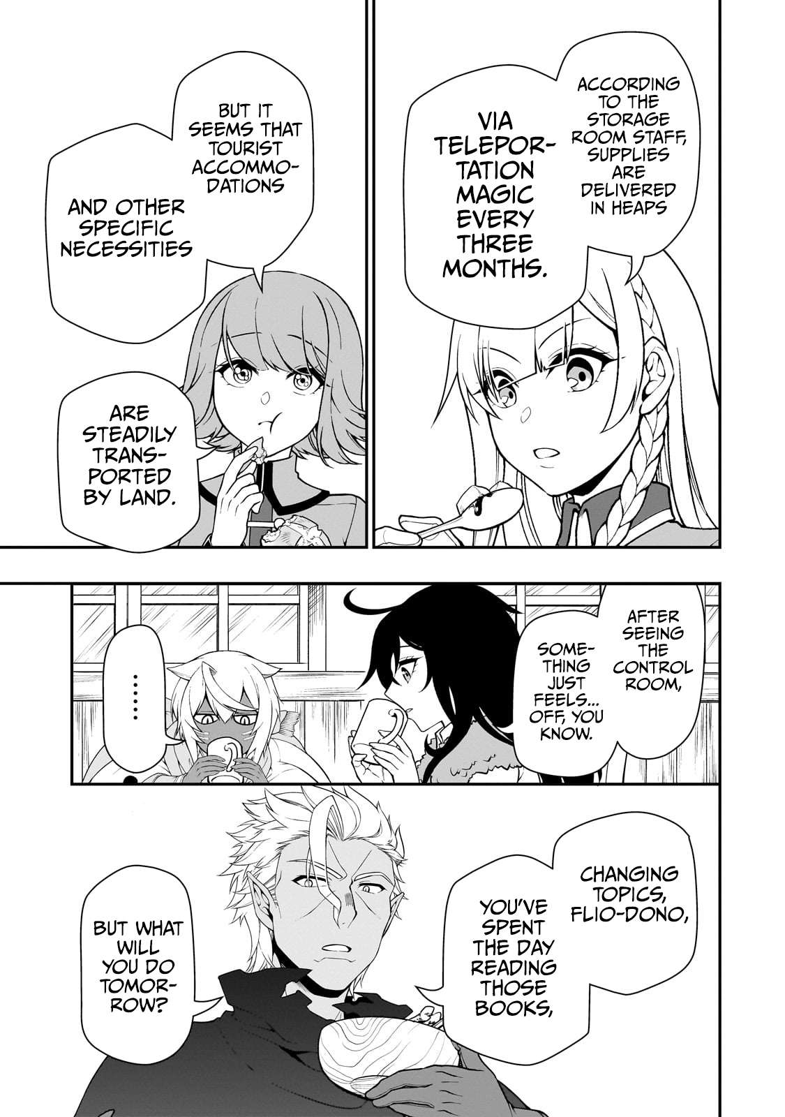 Page 16 of Chapter 46