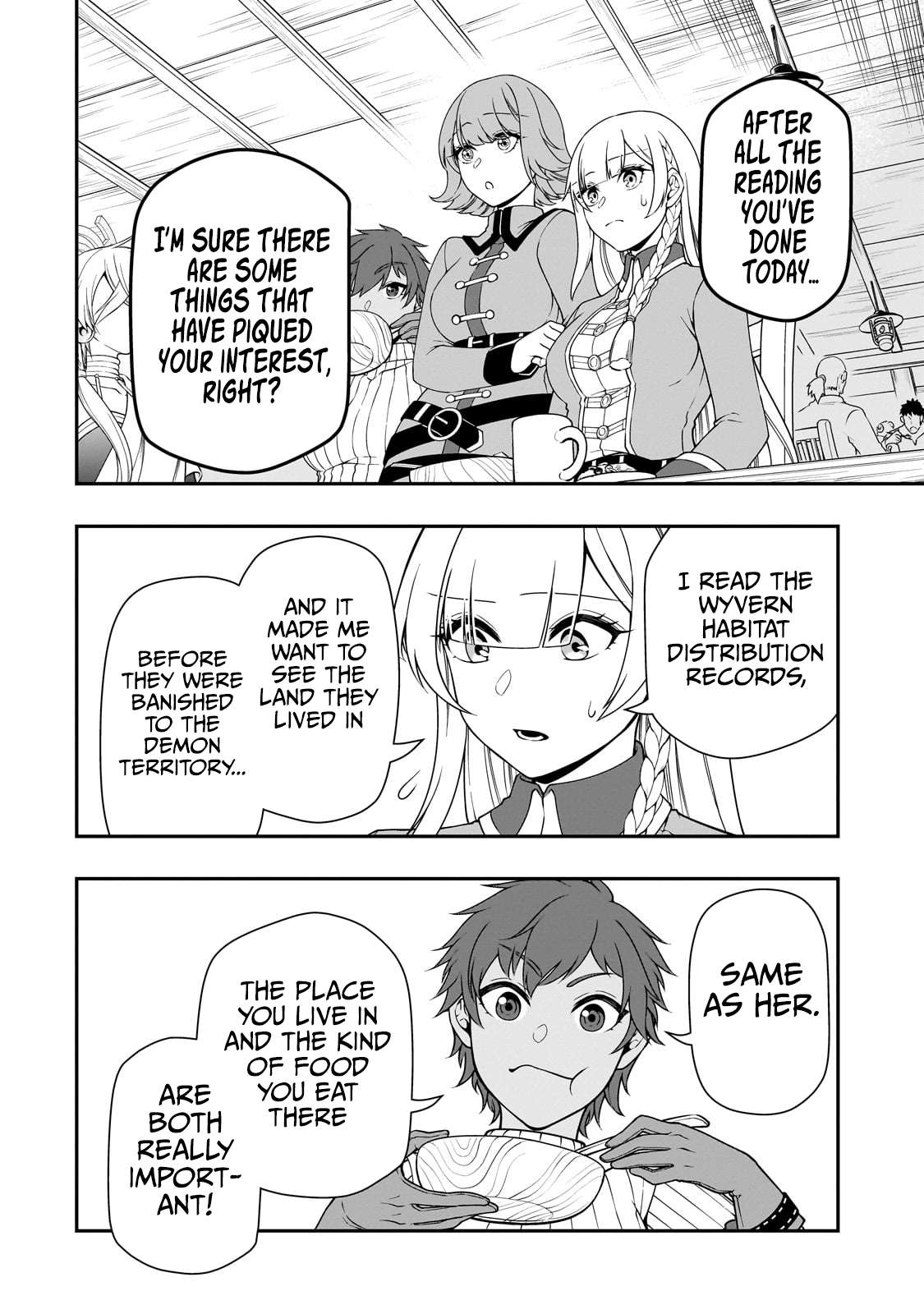 Page 19 of Chapter 46
