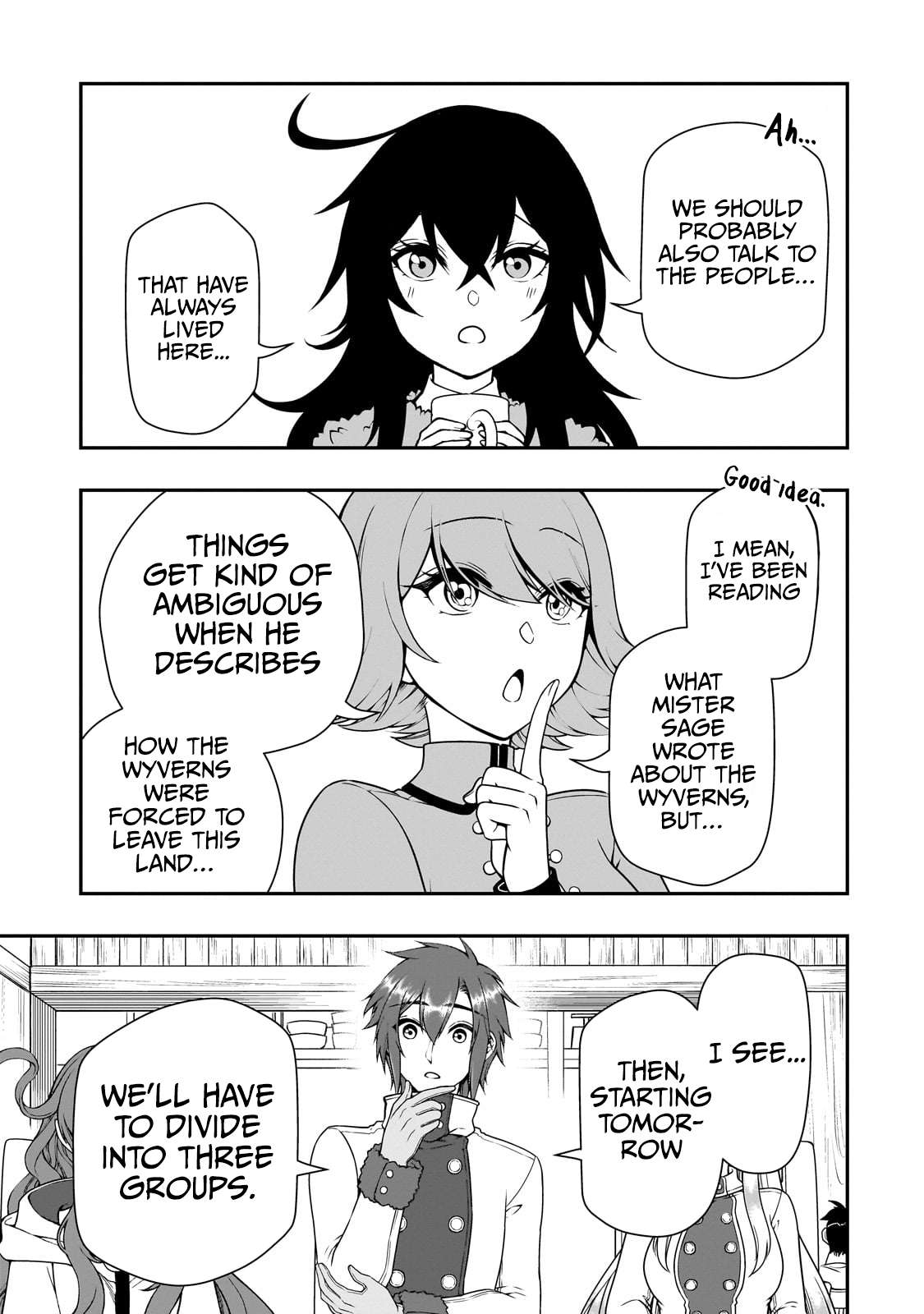 Page 20 of Chapter 46