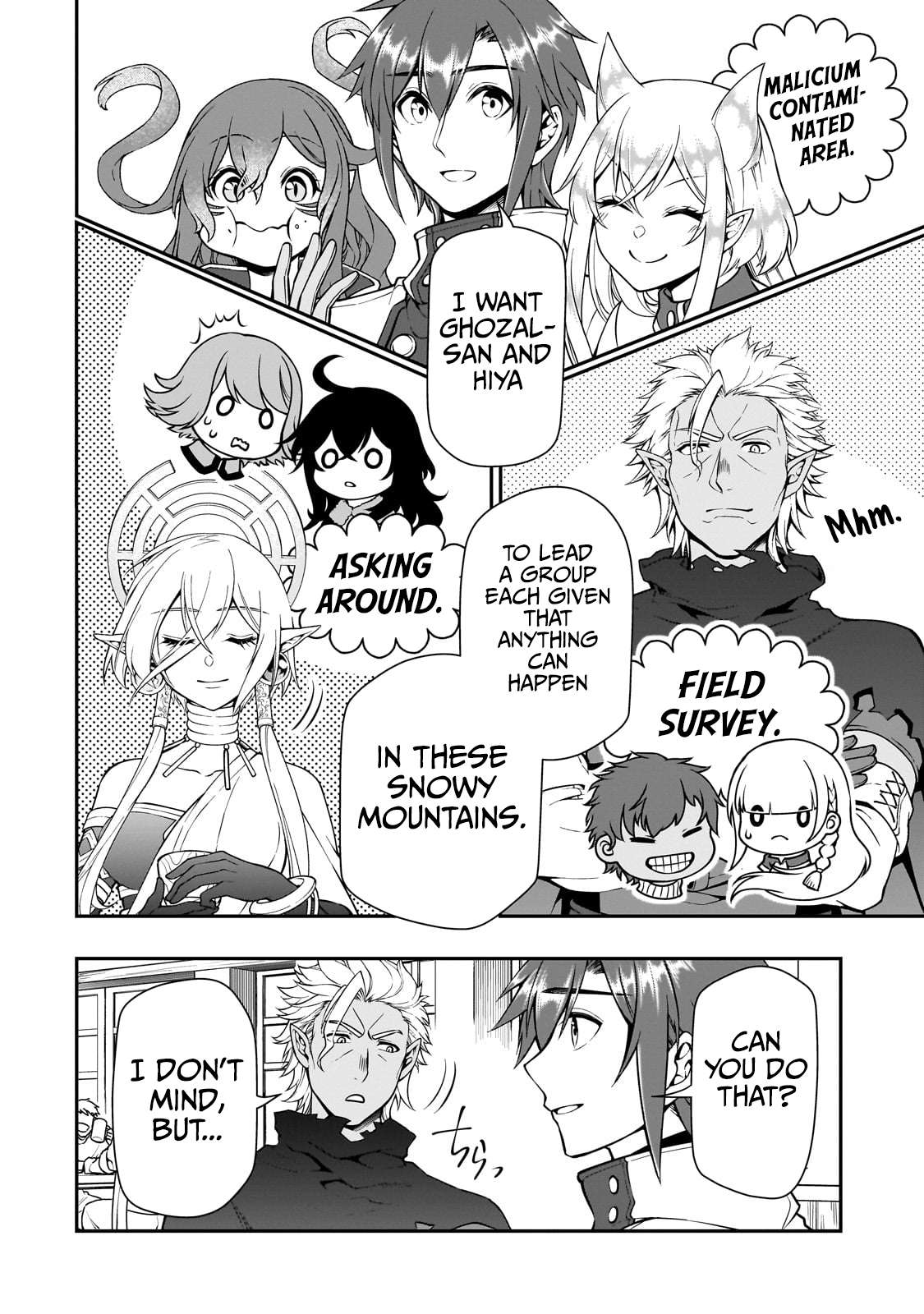 Page 21 of Chapter 46