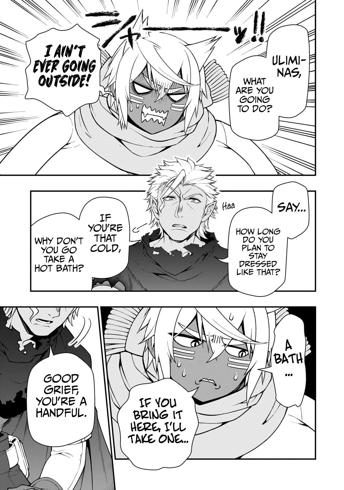 Page 22 of Chapter 46