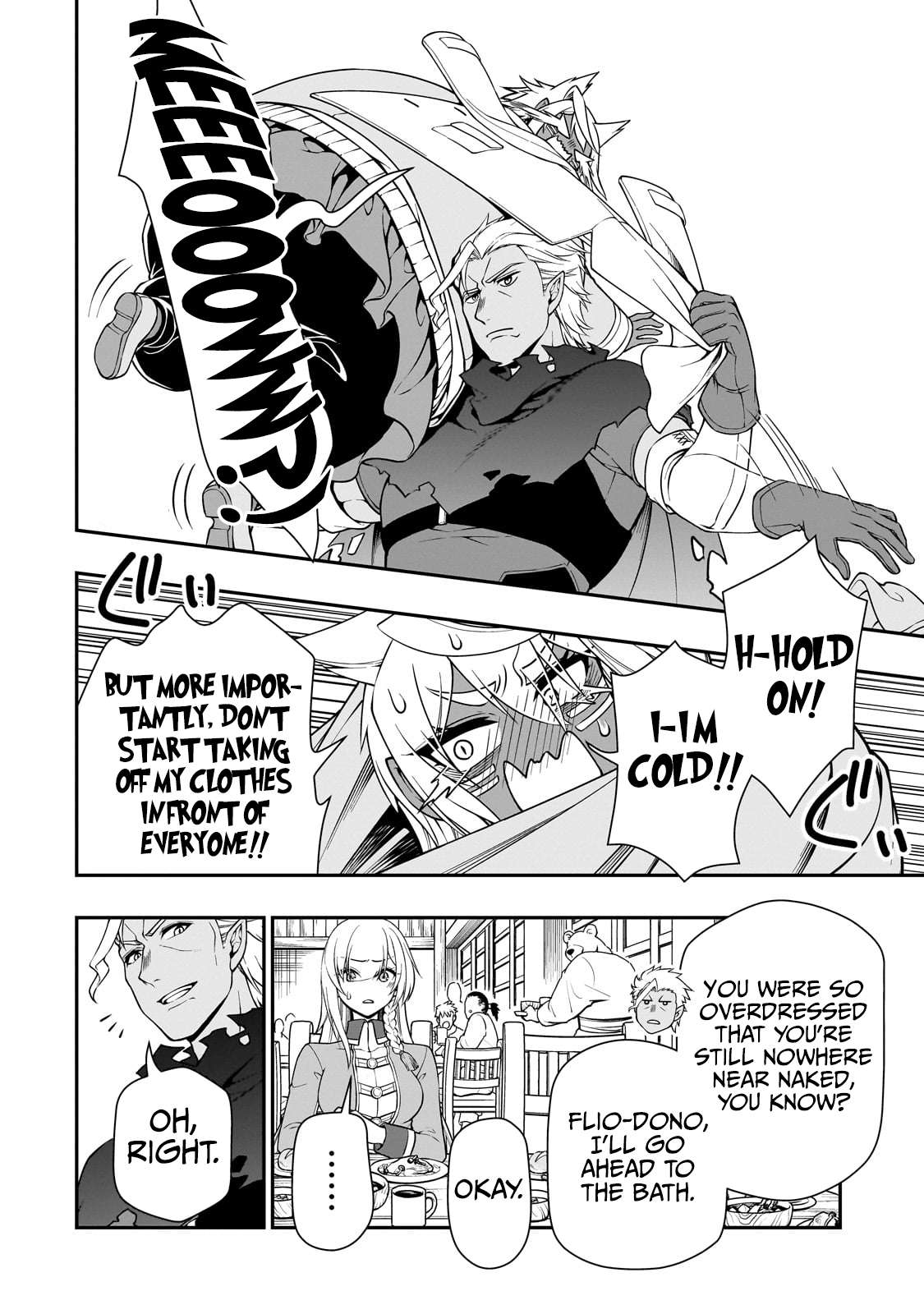 Page 23 of Chapter 46