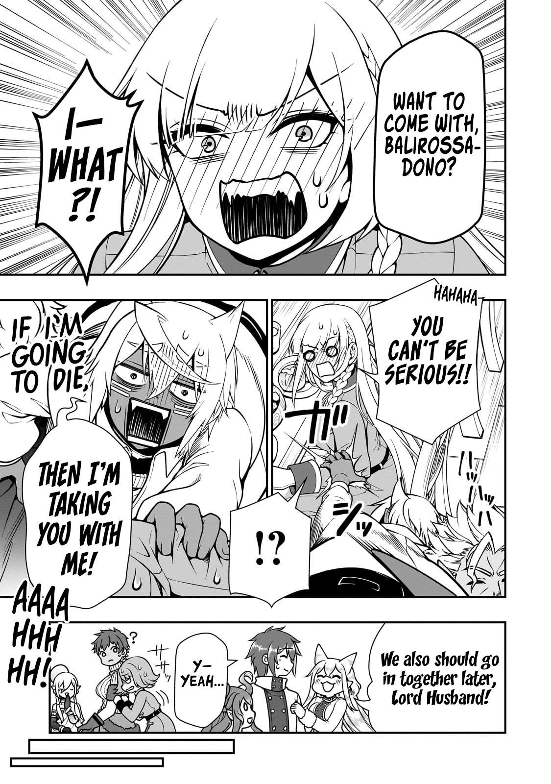 Page 24 of Chapter 46