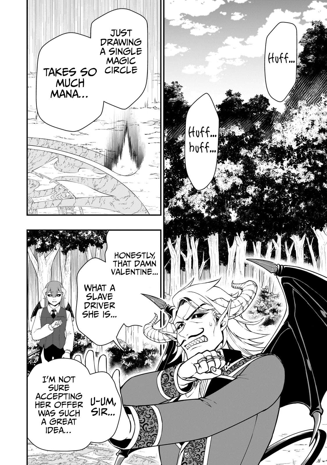 Page 25 of Chapter 46