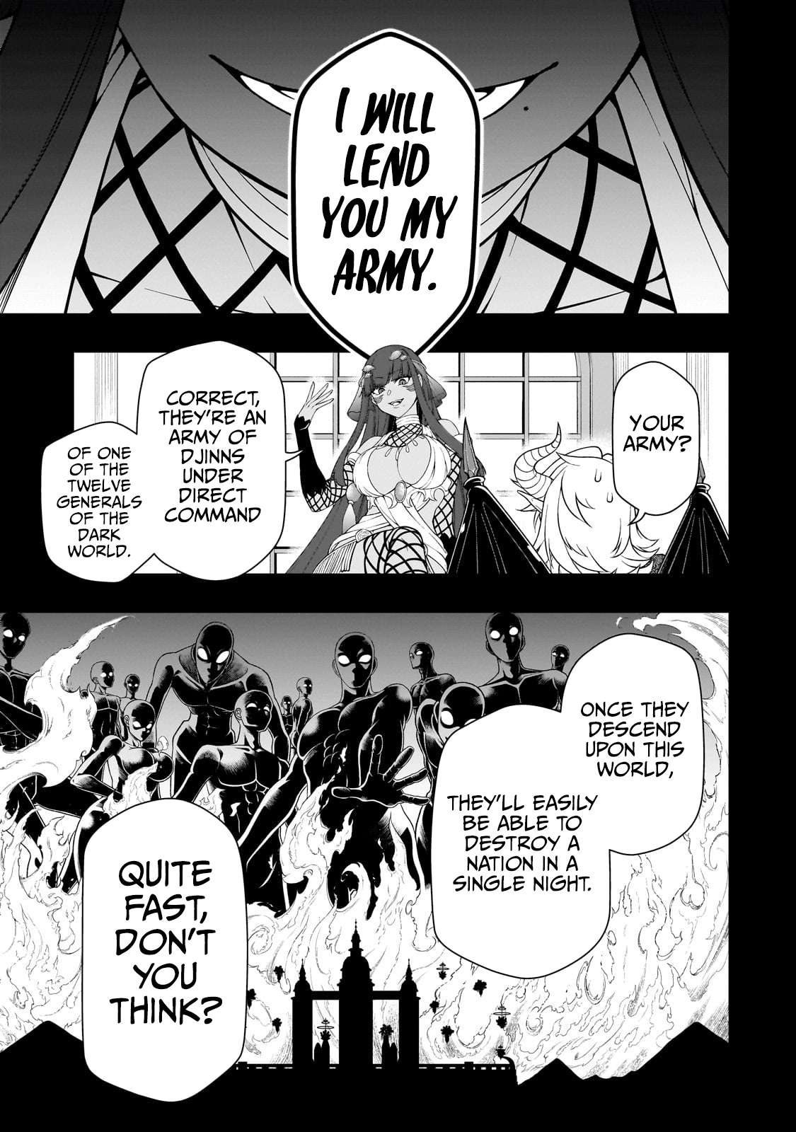 Page 26 of Chapter 46