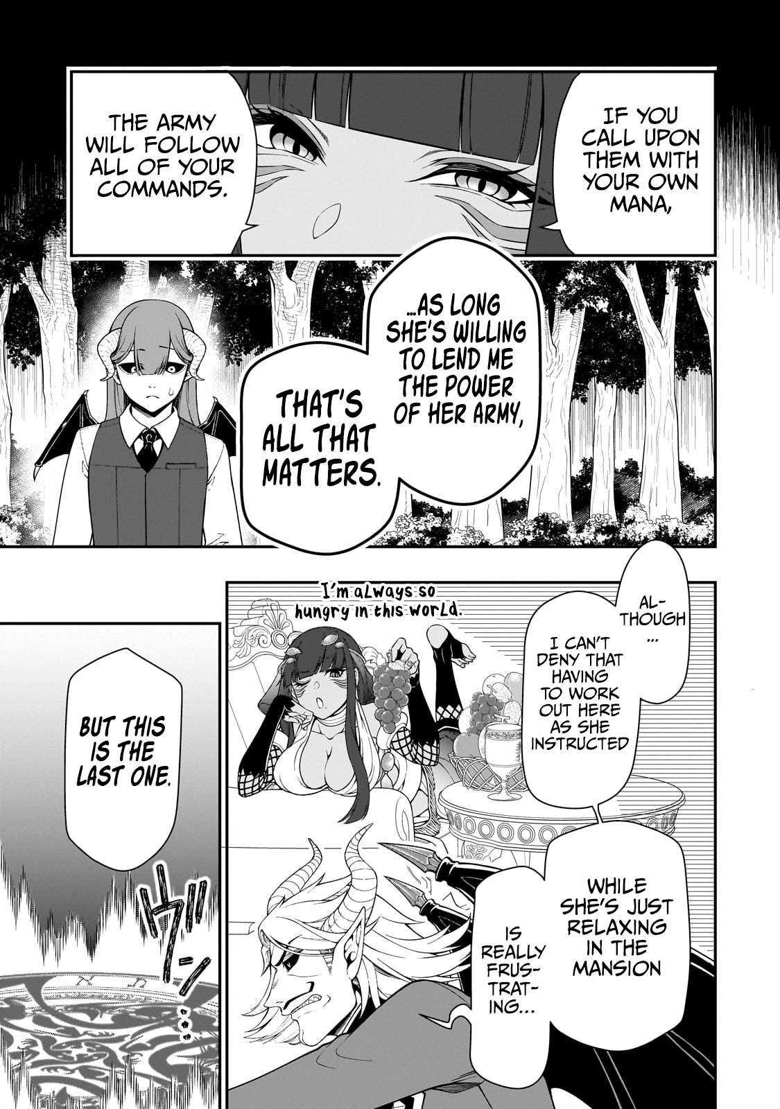 Page 28 of Chapter 46