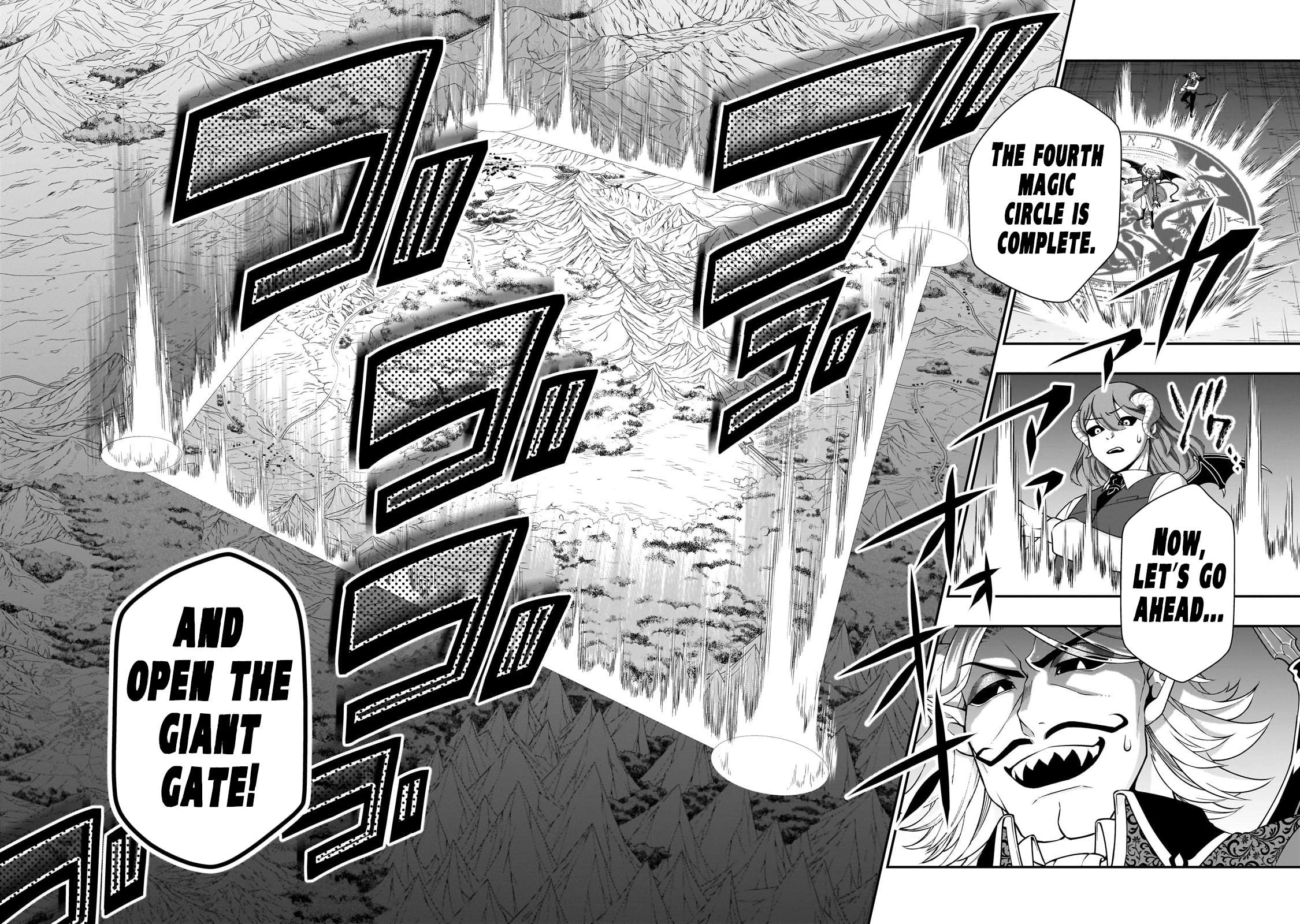 Page 29 of Chapter 46