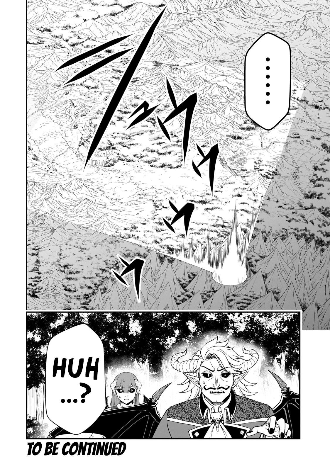 Page 30 of Chapter 46