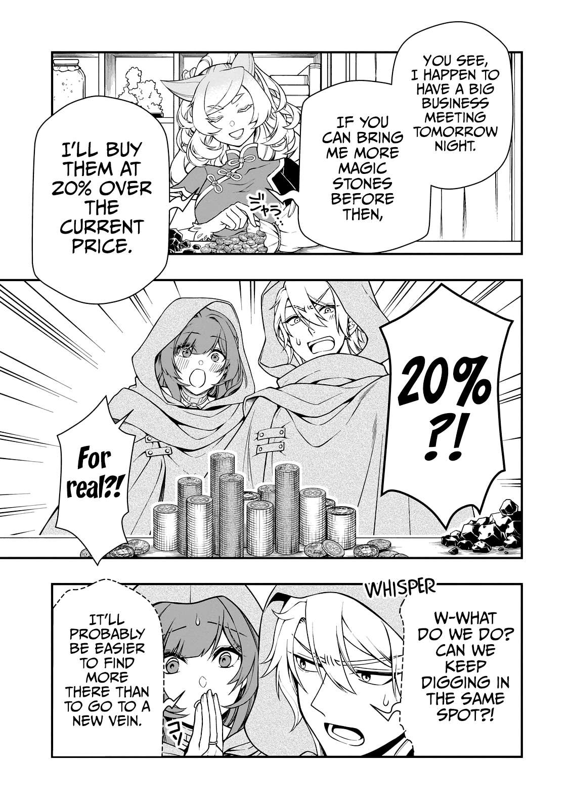Page 10 of Chapter 47