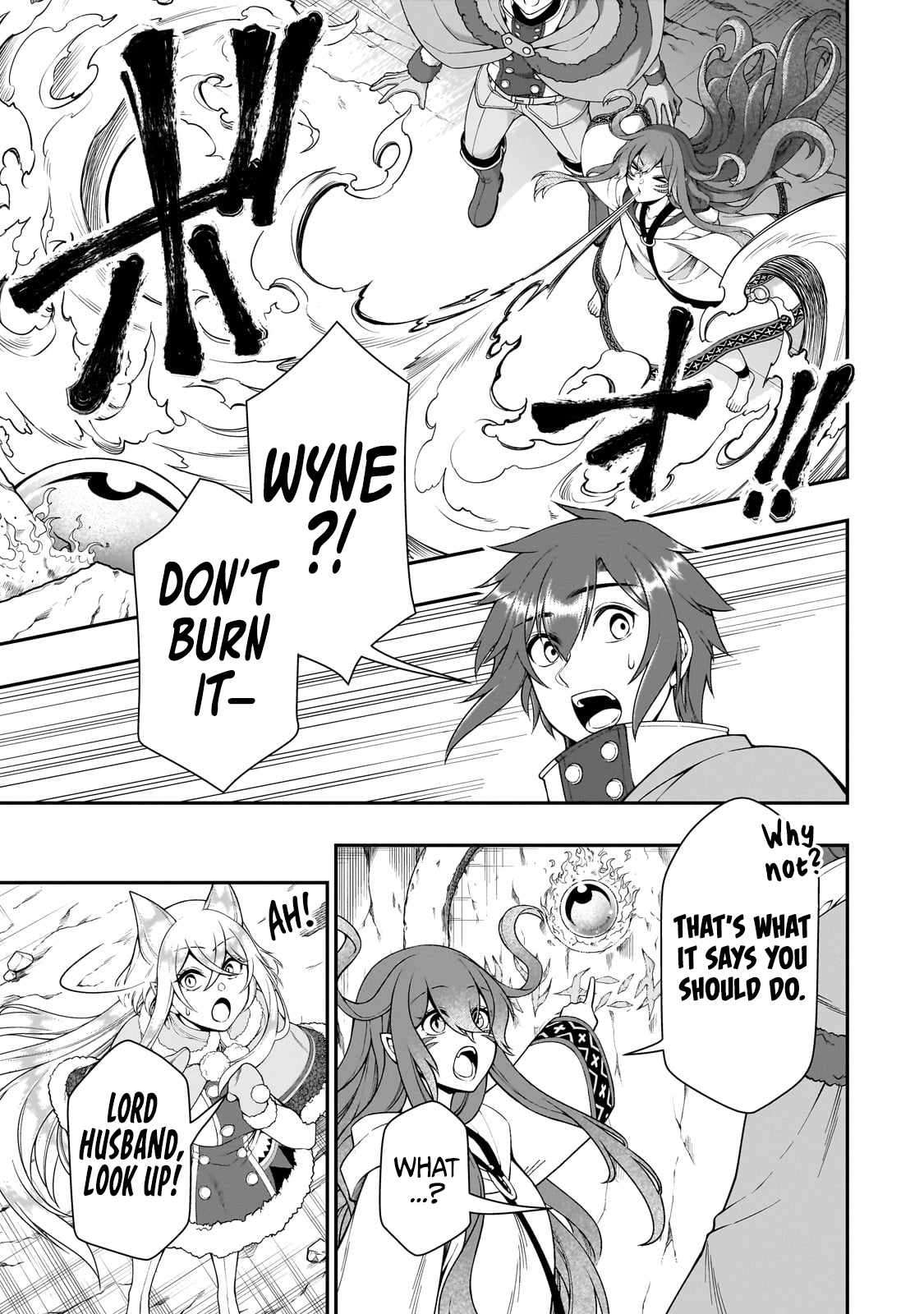 Page 10 of Chapter 48