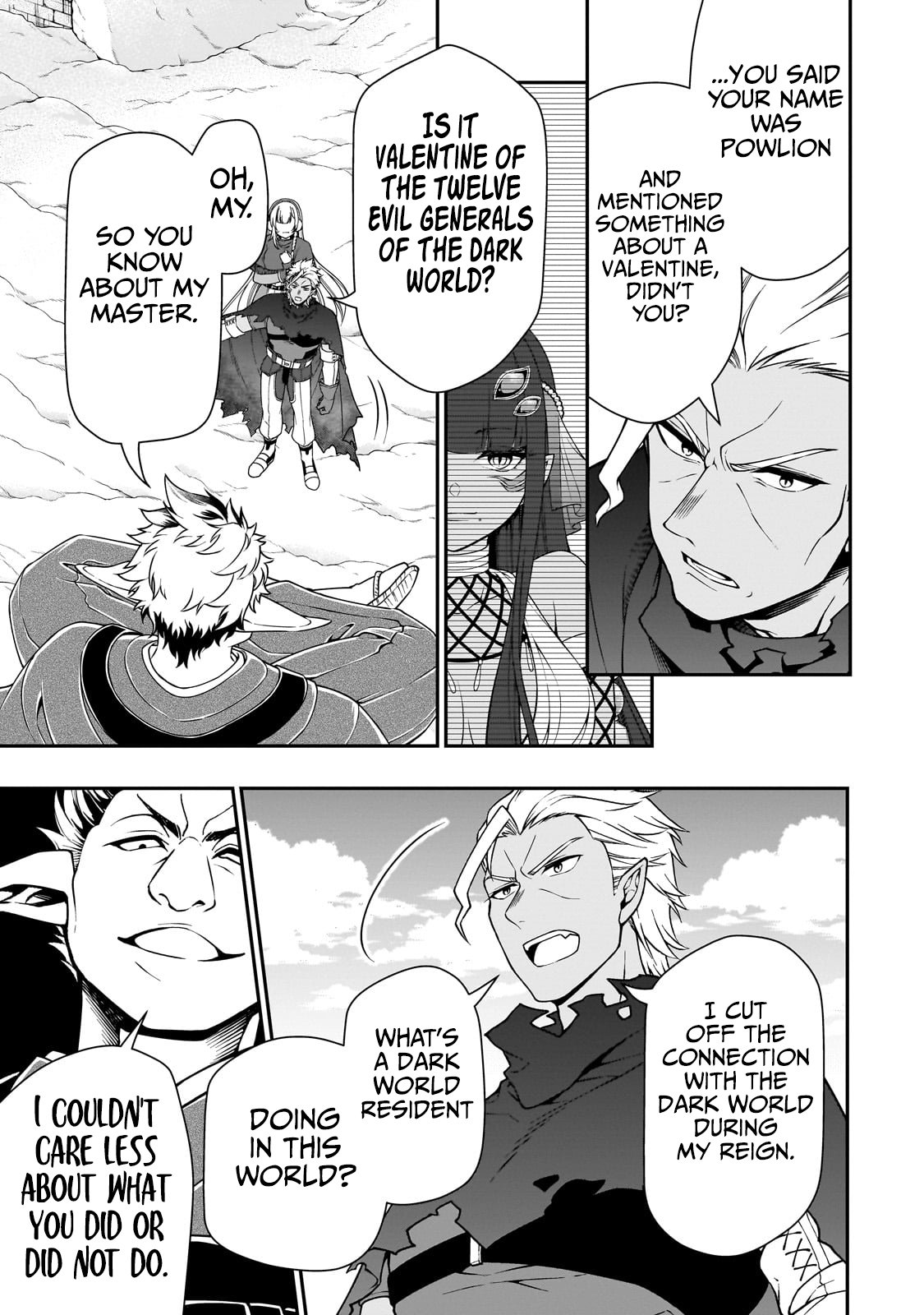 Page 4 of Chapter 49