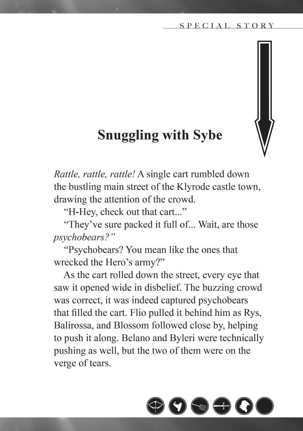 Page 1 of Chapter 5.5