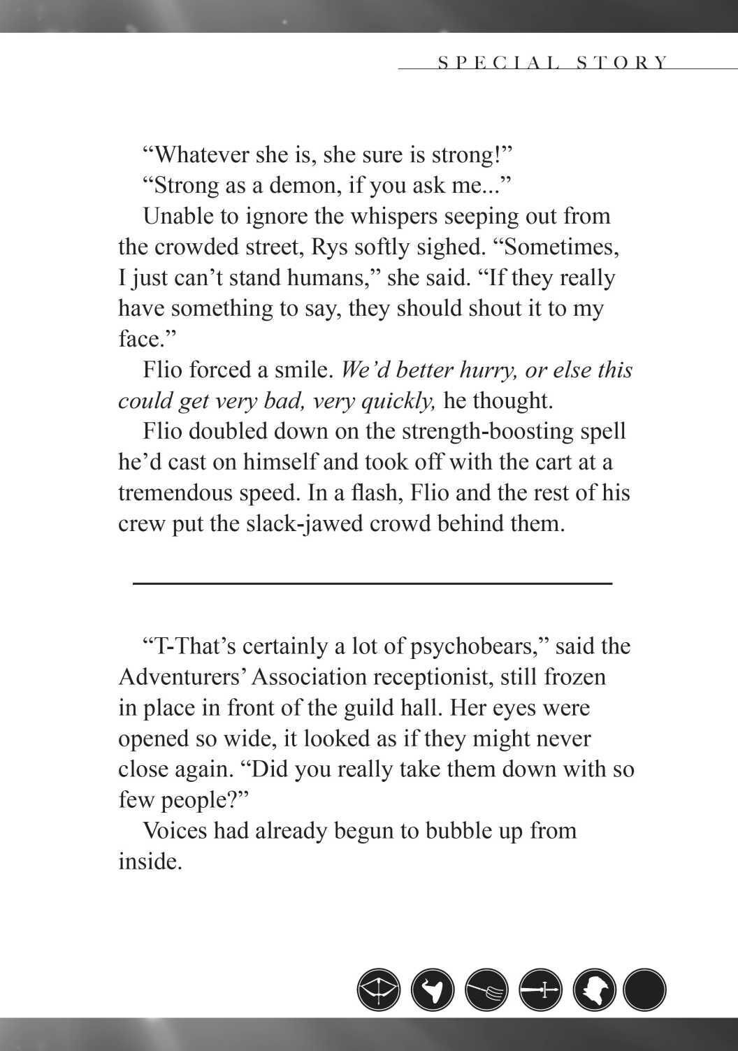 Page 3 of Chapter 5.5