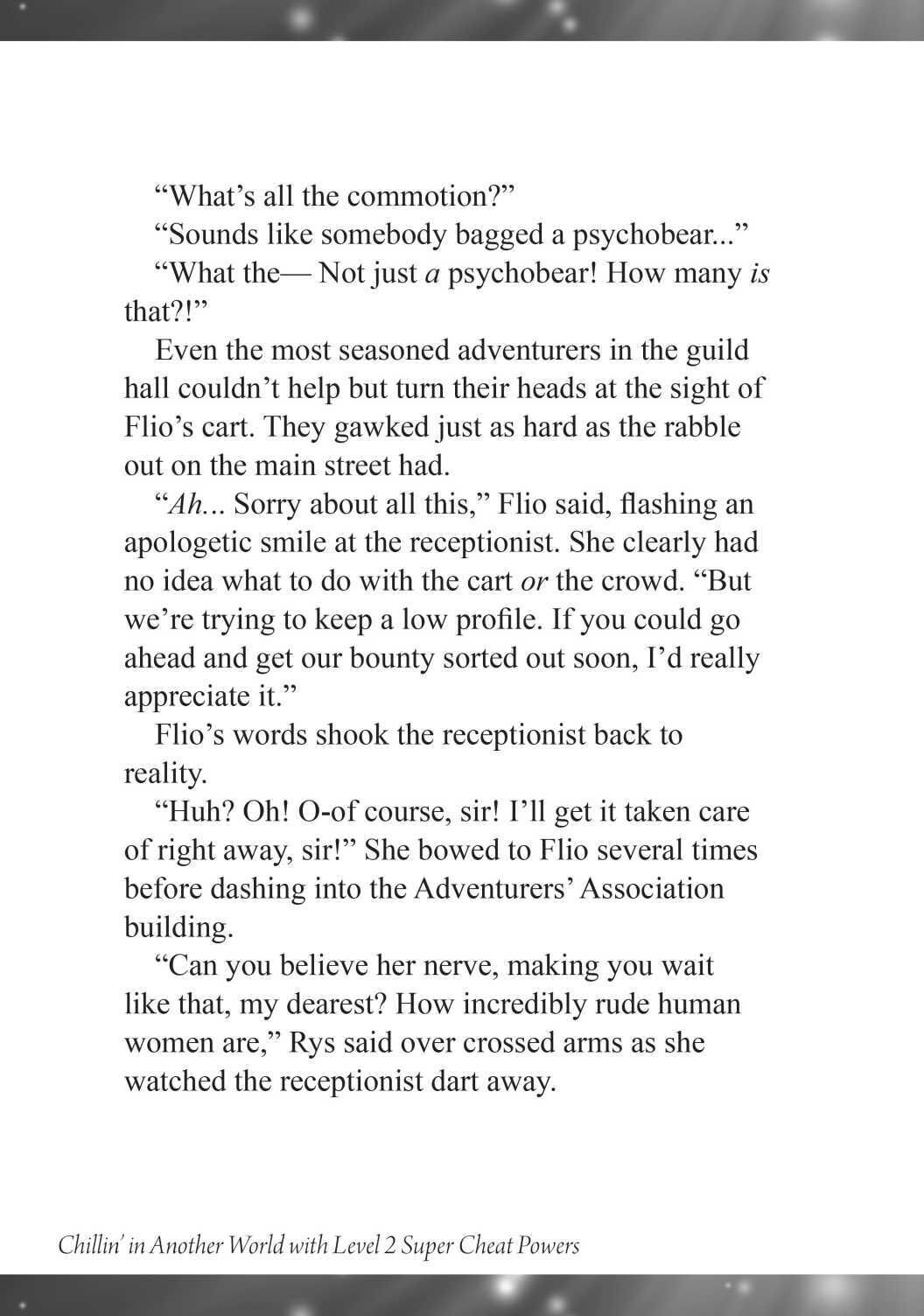Page 4 of Chapter 5.5