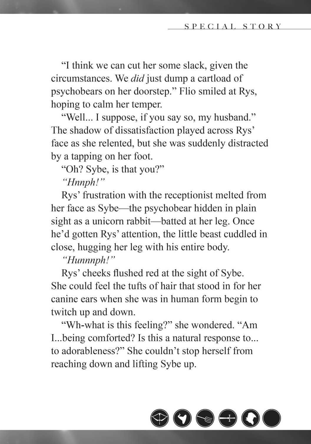 Page 5 of Chapter 5.5