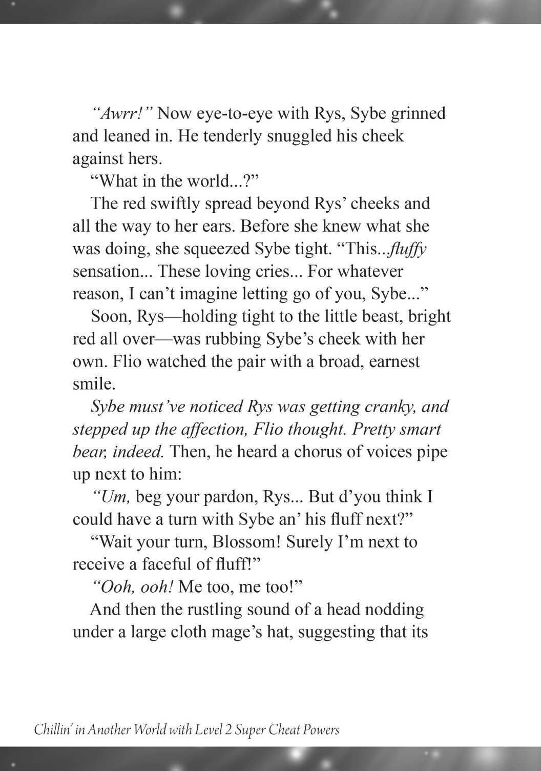 Page 6 of Chapter 5.5