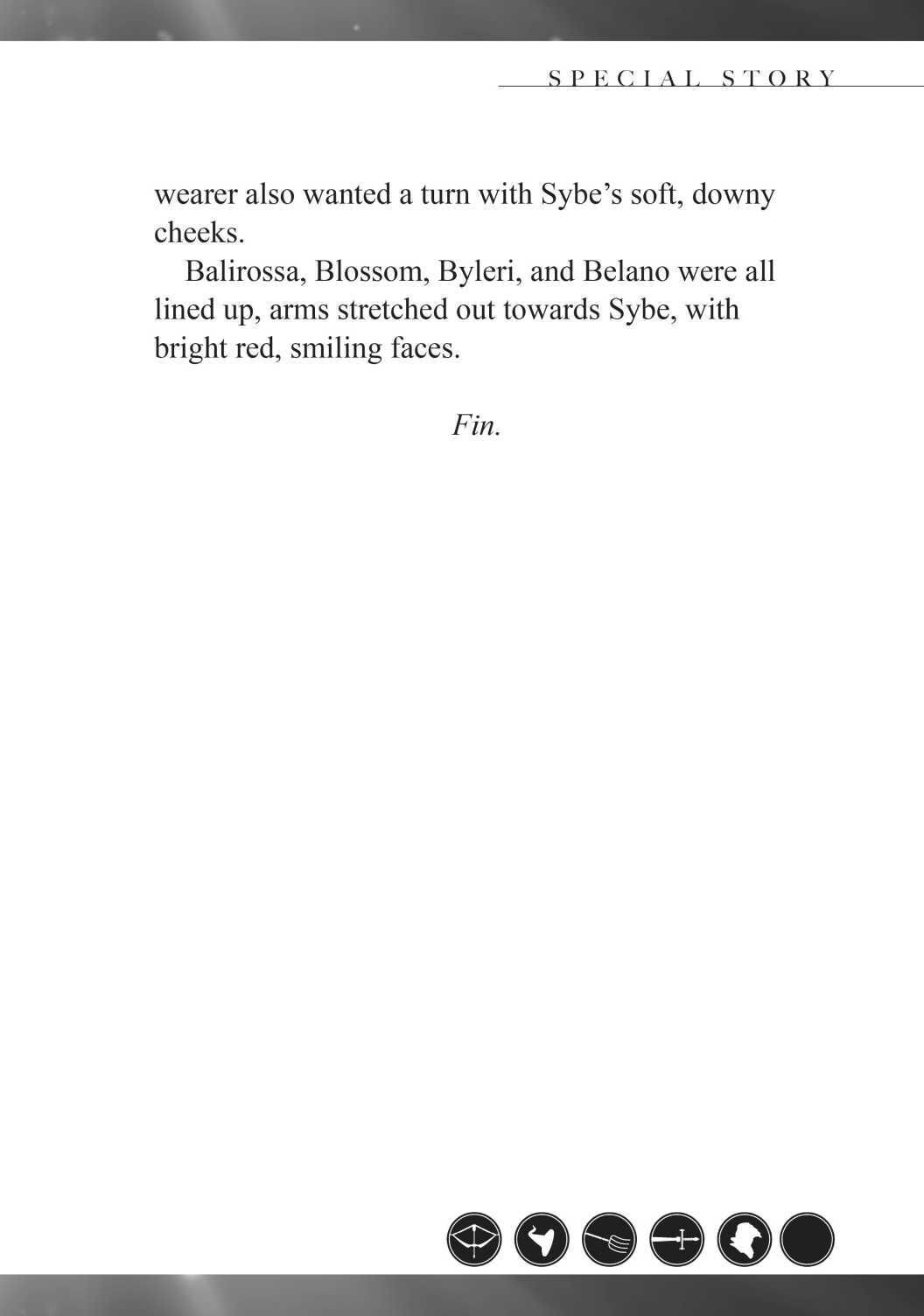 Page 7 of Chapter 5.5