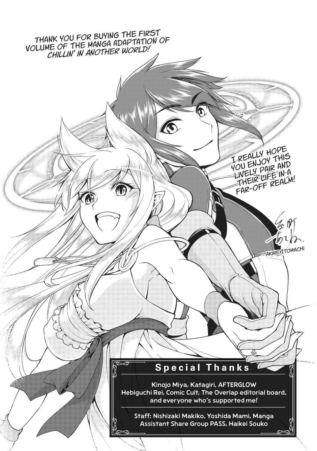 Page 9 of Chapter 5.5