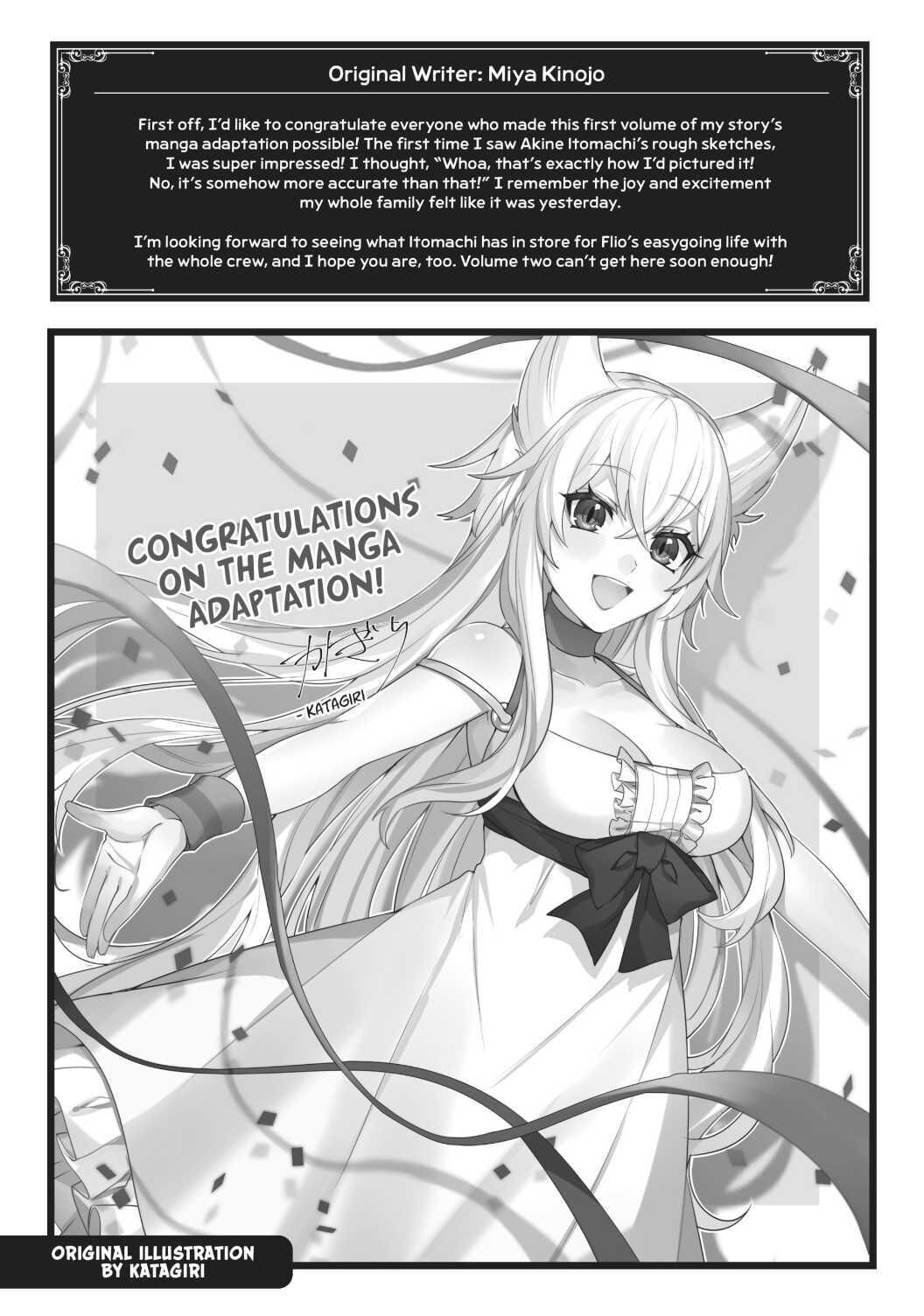 Page 10 of Chapter 5.5