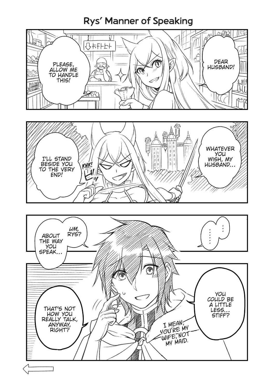 Page 11 of Chapter 5.5