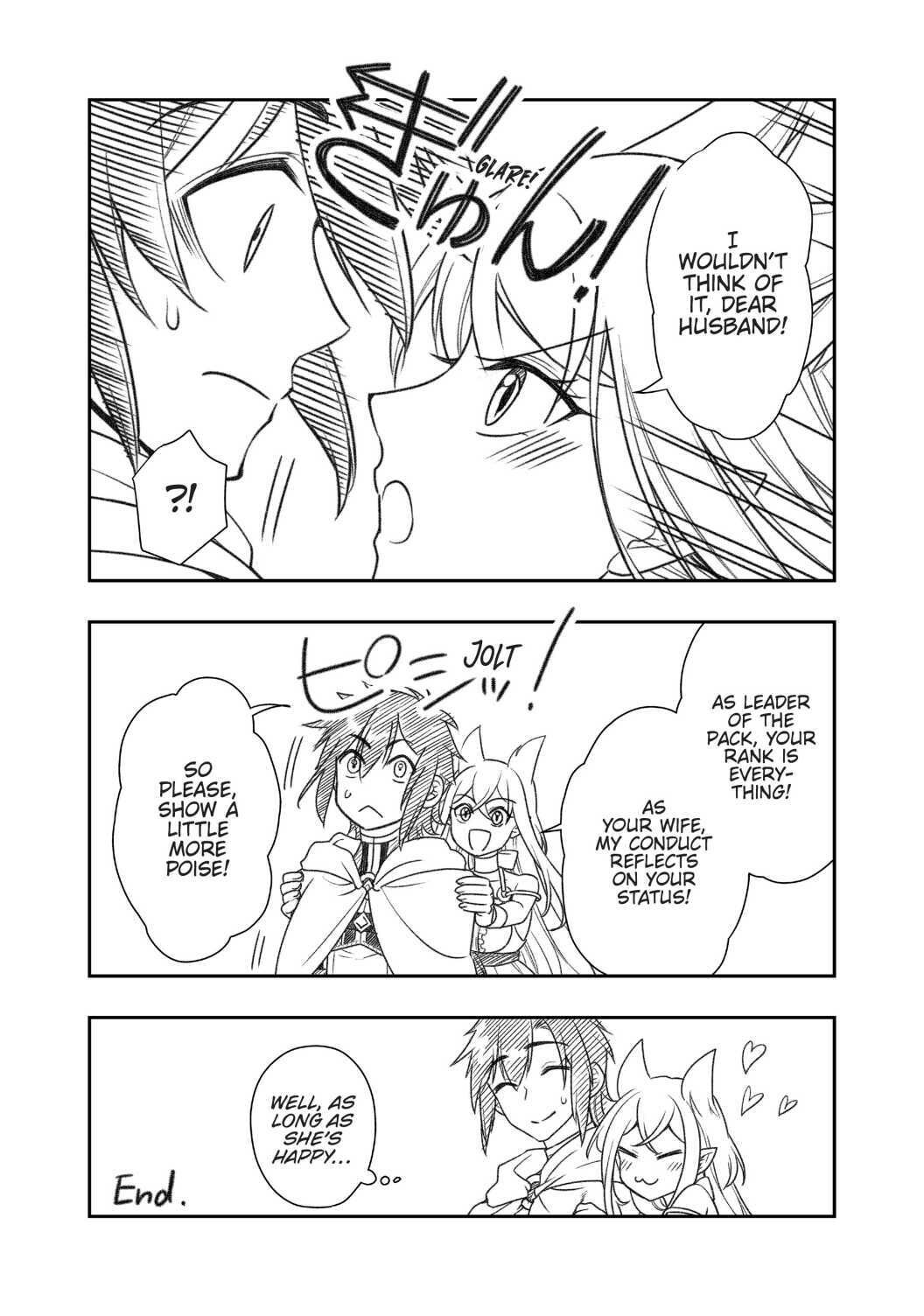 Page 12 of Chapter 5.5
