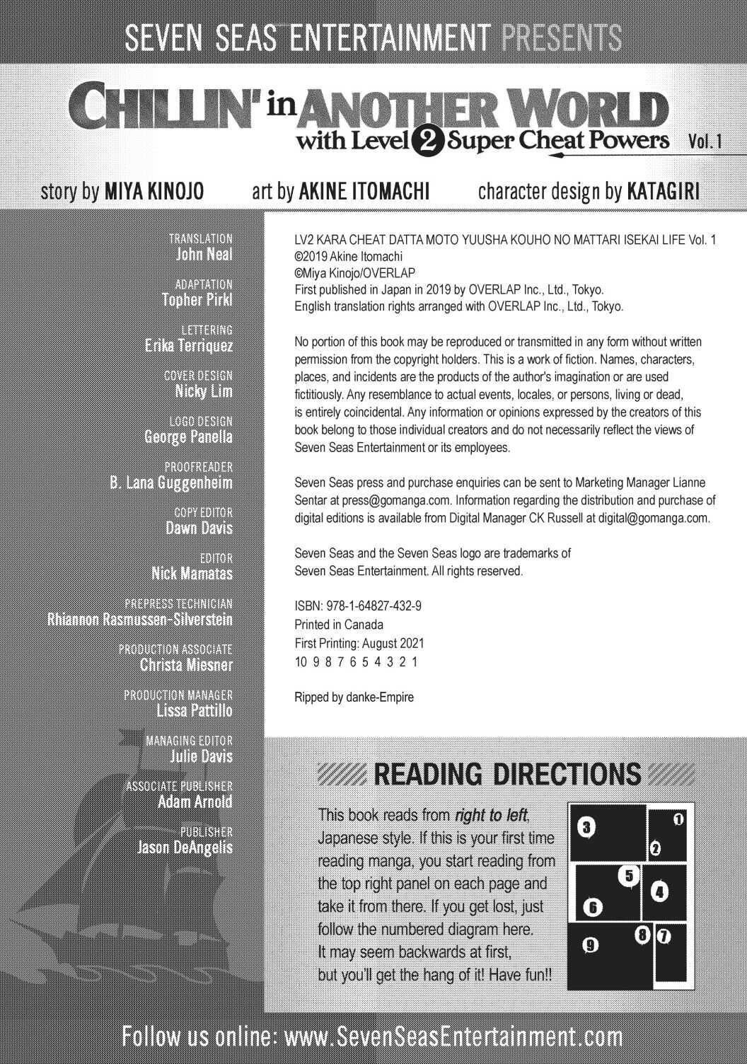 Page 13 of Chapter 5.5