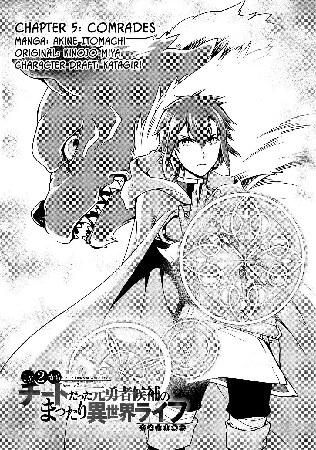 Page 2 of Chapter 5