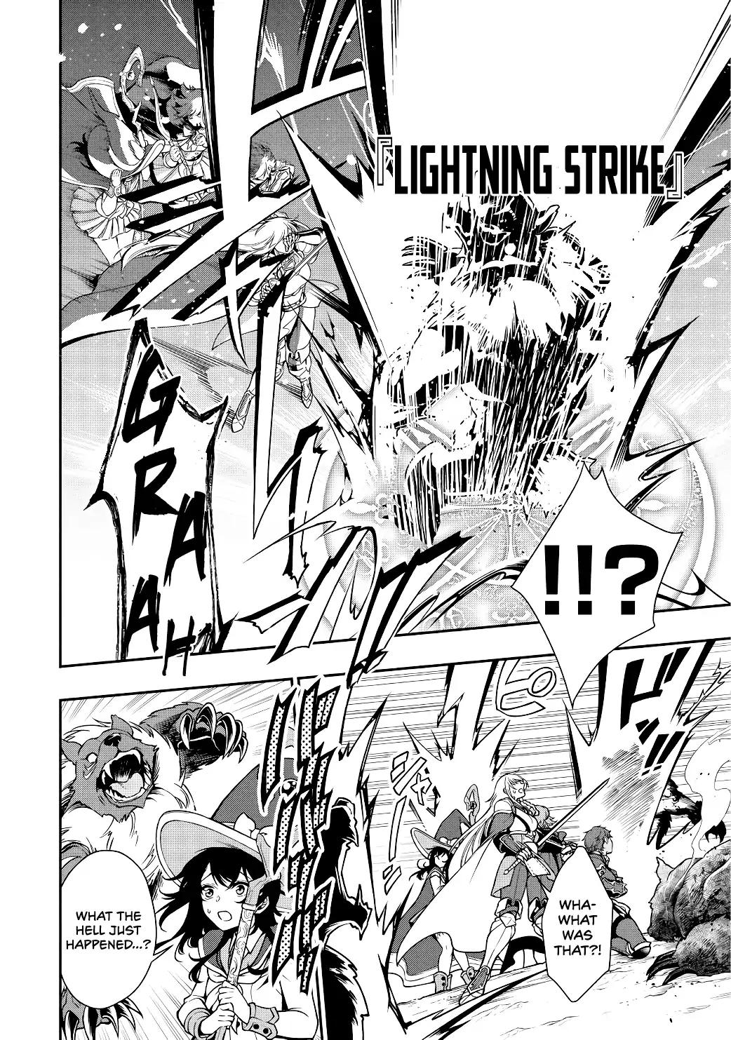 Page 5 of Chapter 5