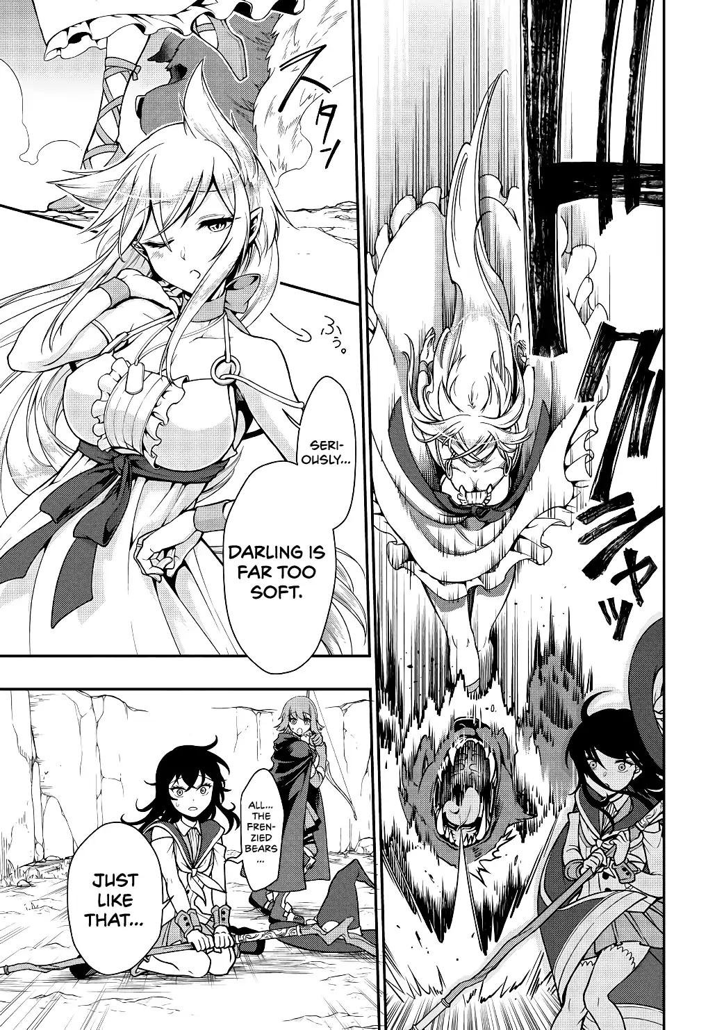Page 6 of Chapter 5