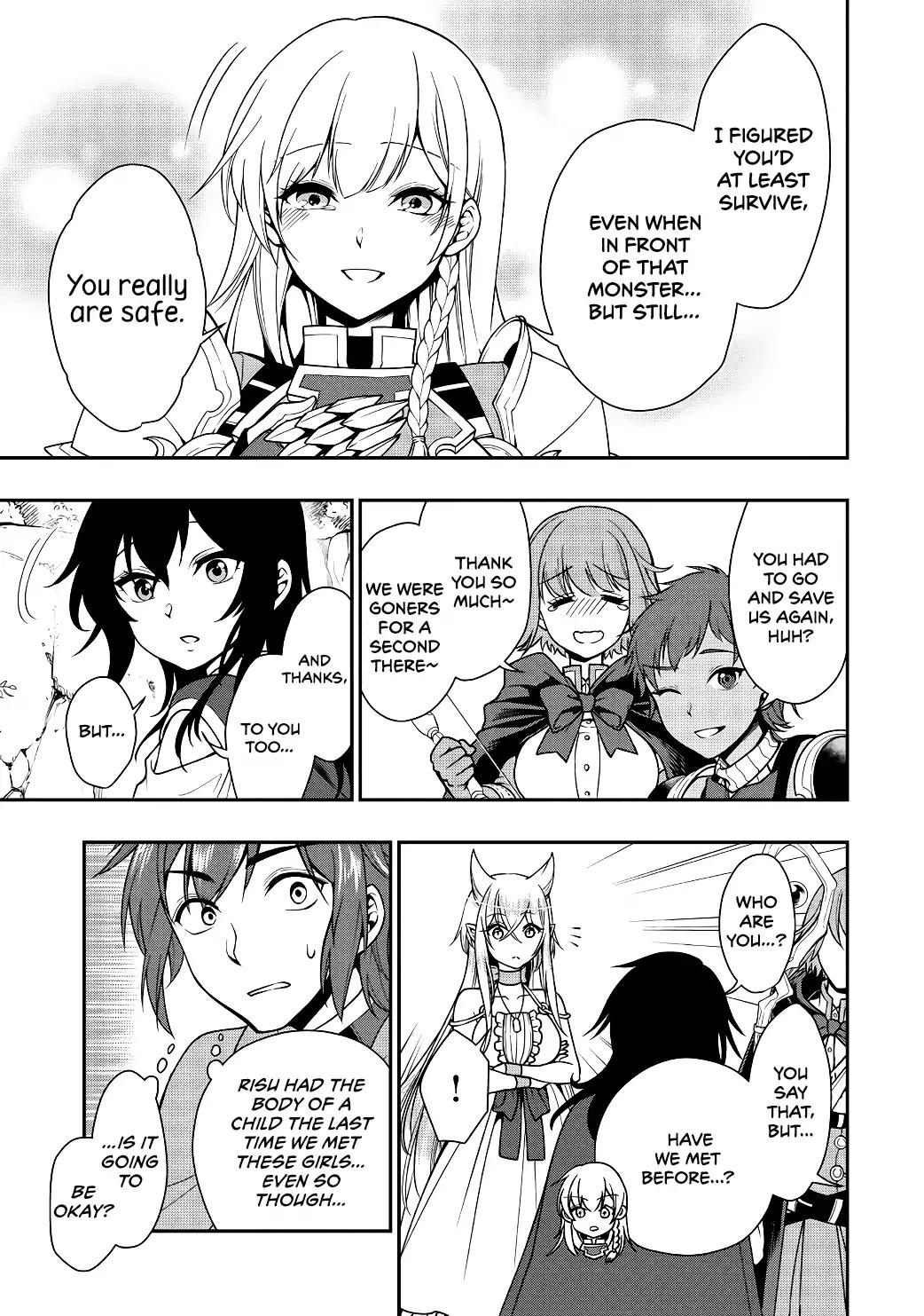 Page 8 of Chapter 5