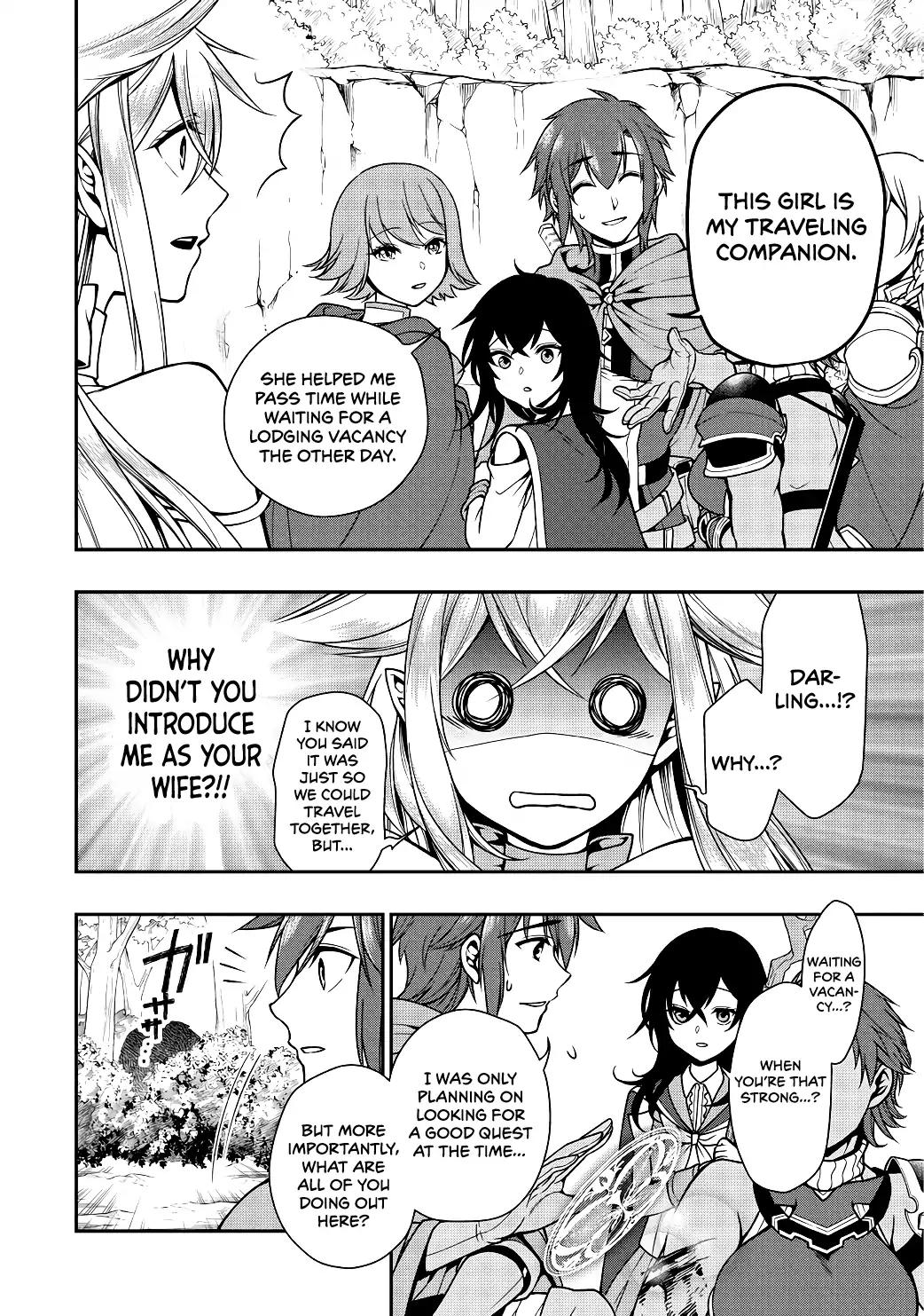 Page 9 of Chapter 5