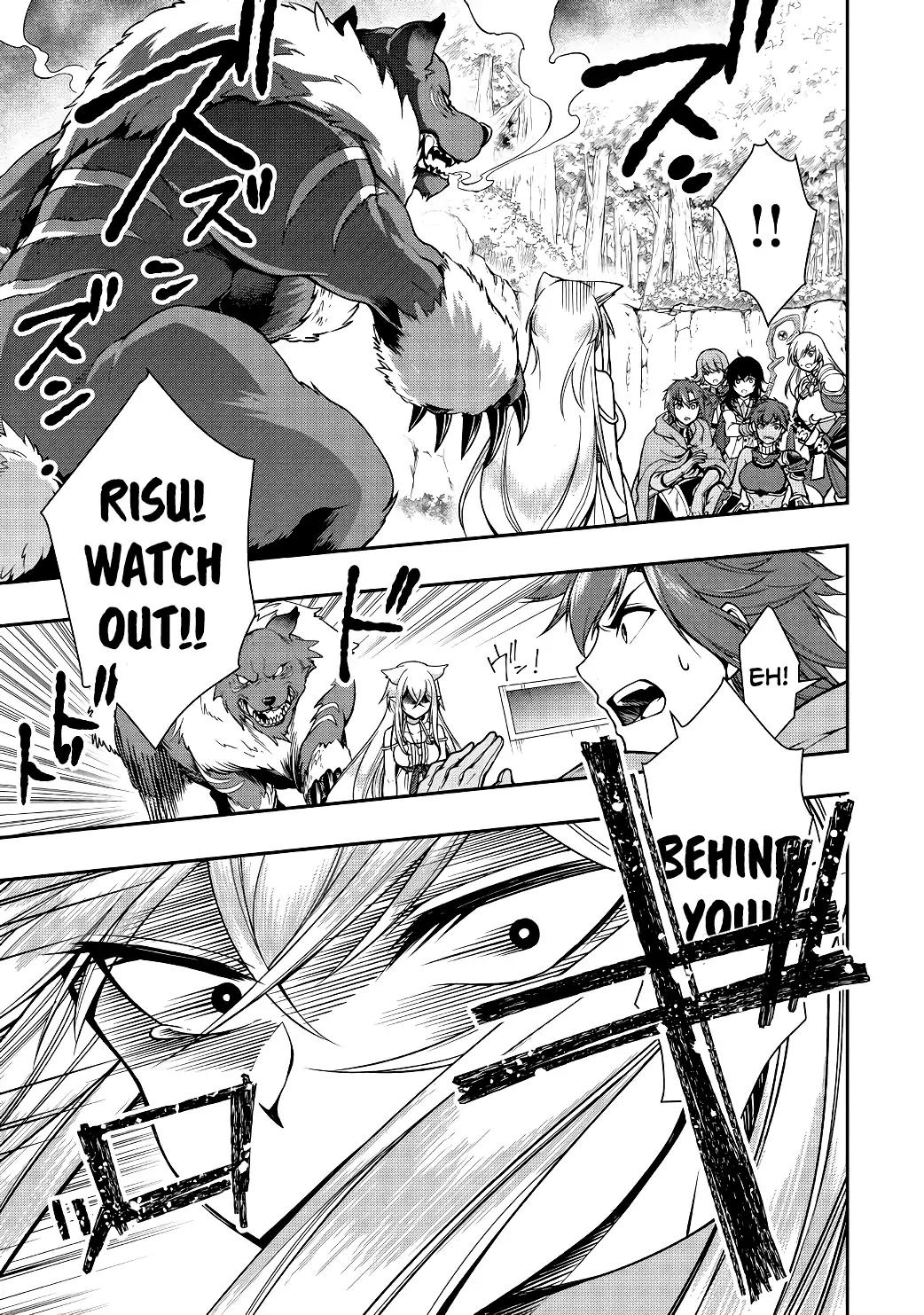 Page 10 of Chapter 5