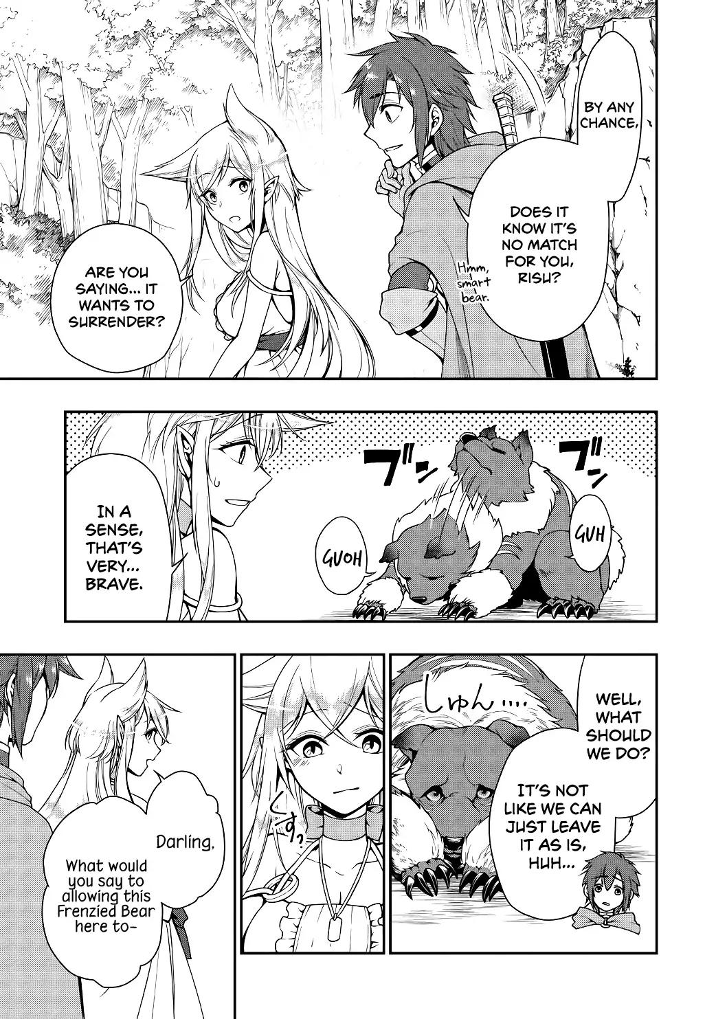 Page 12 of Chapter 5