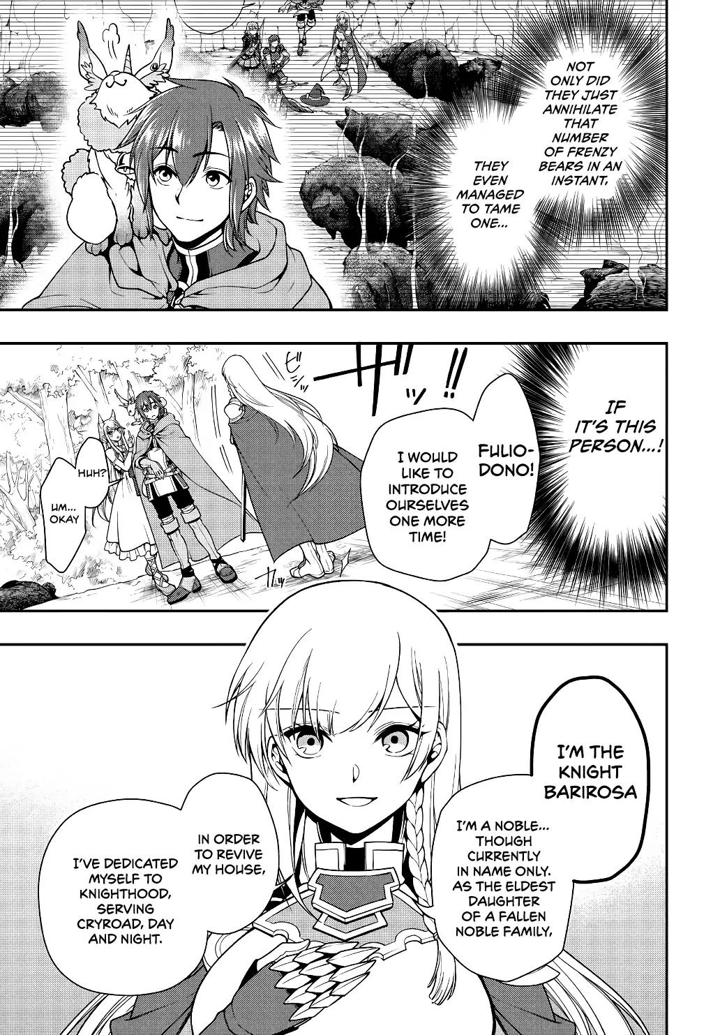 Page 16 of Chapter 5