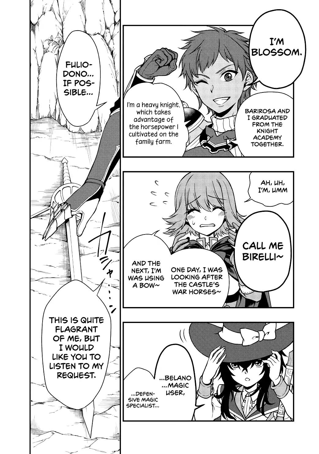 Page 17 of Chapter 5