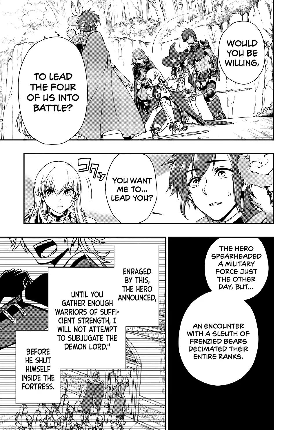 Page 18 of Chapter 5