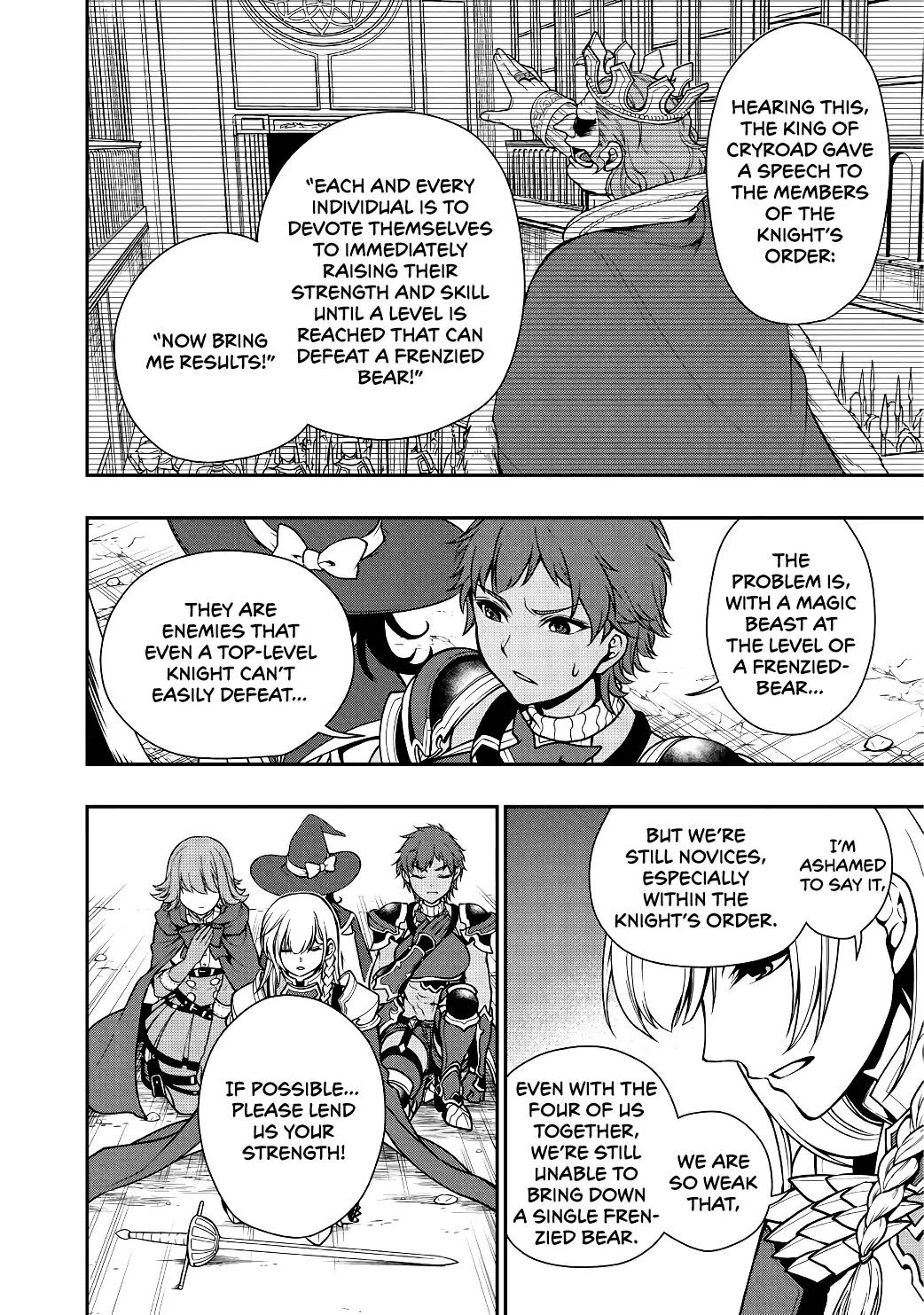 Page 19 of Chapter 5
