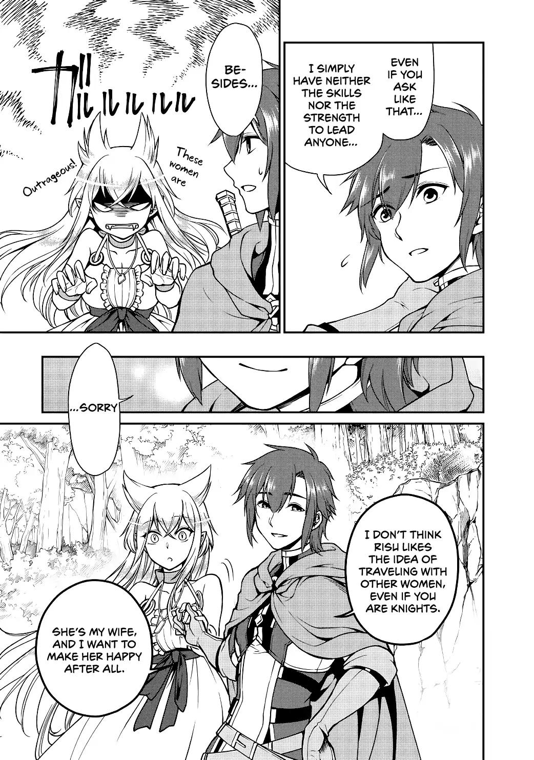 Page 20 of Chapter 5