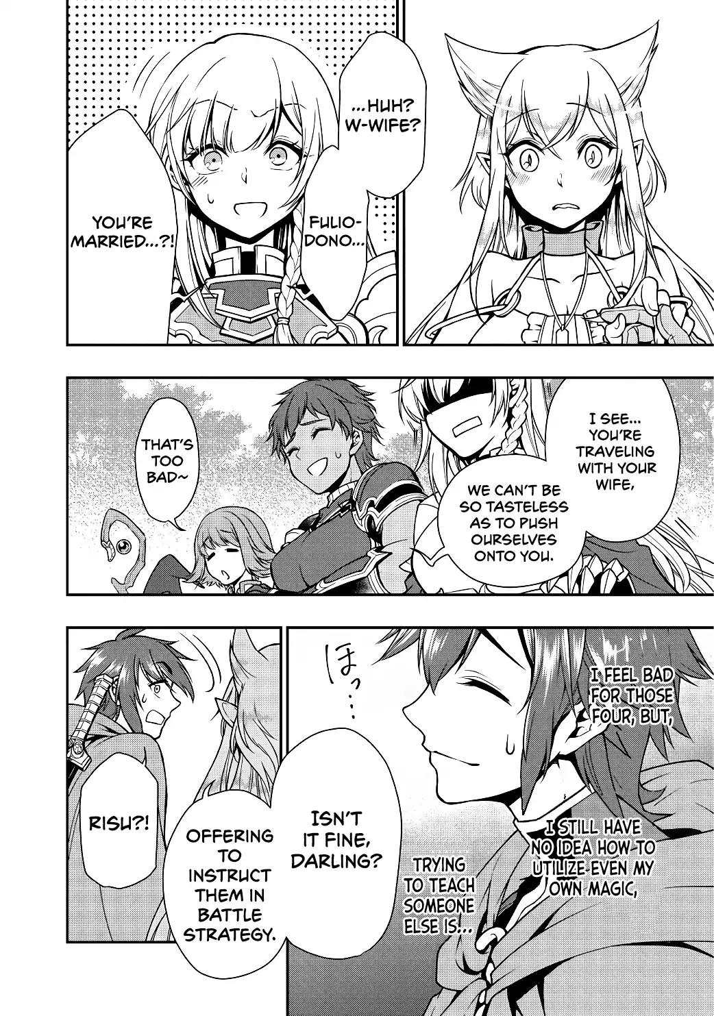 Page 21 of Chapter 5
